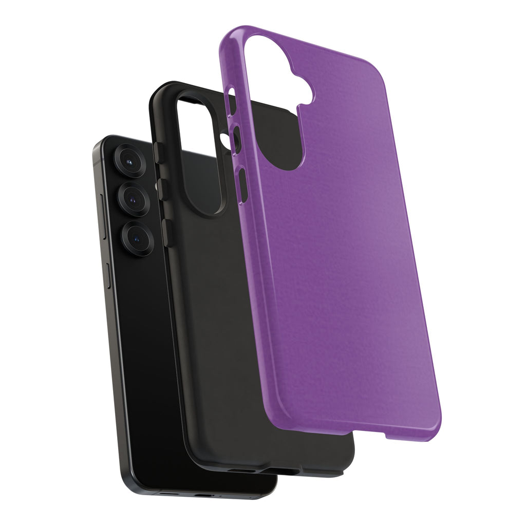 Olivia Protective Phone Case