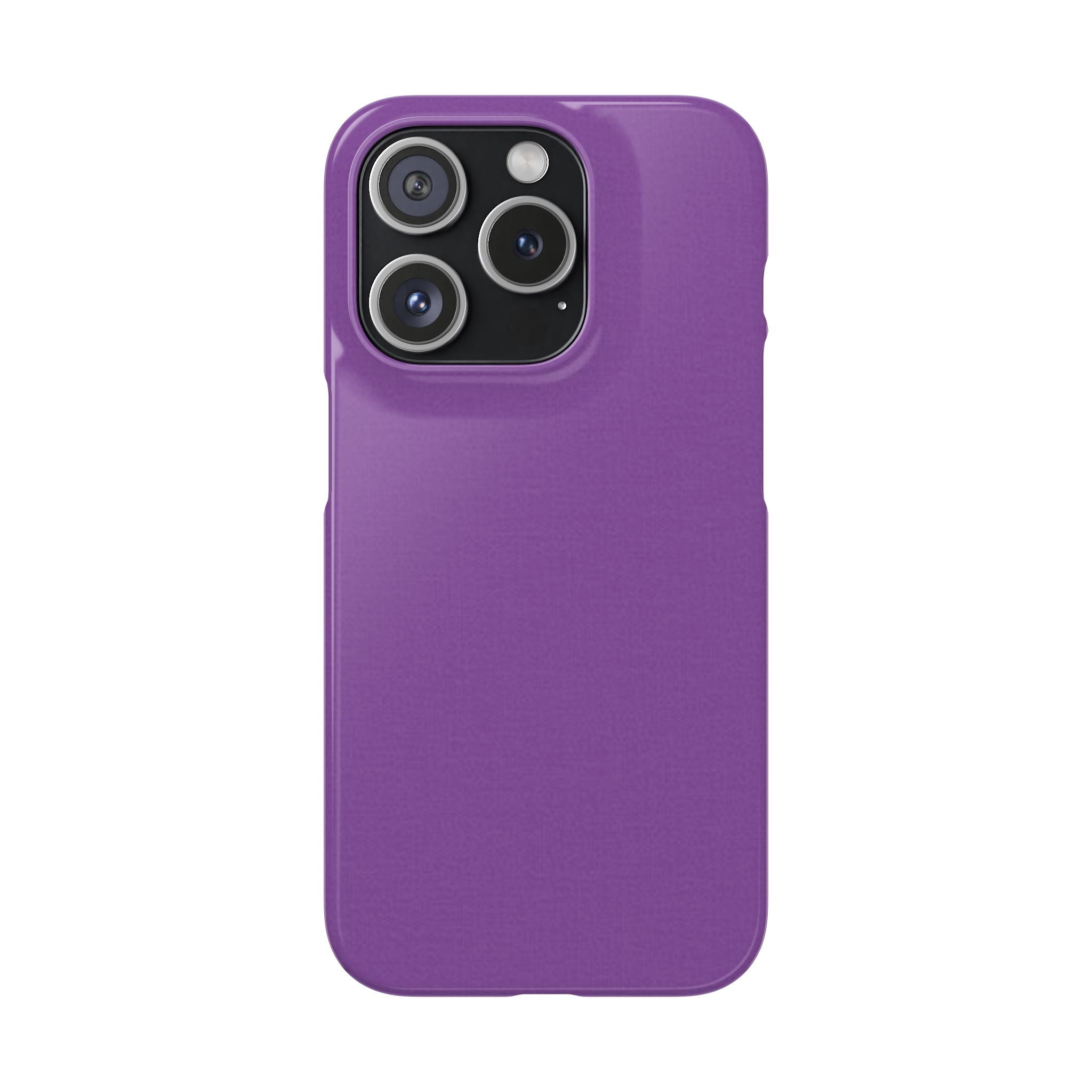 Olivia Snap Phone Case