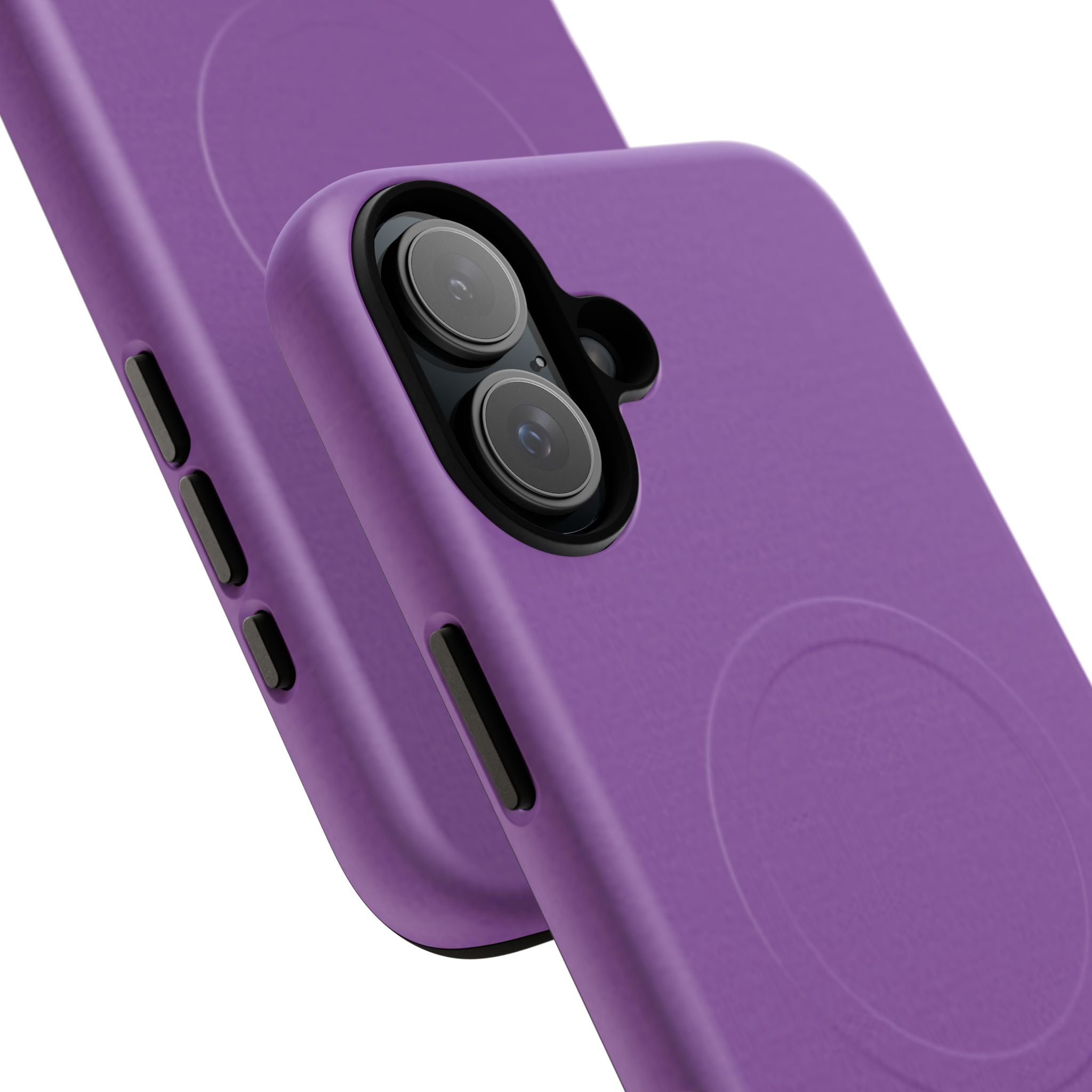 Olivia MagSafe Protective Phone Case