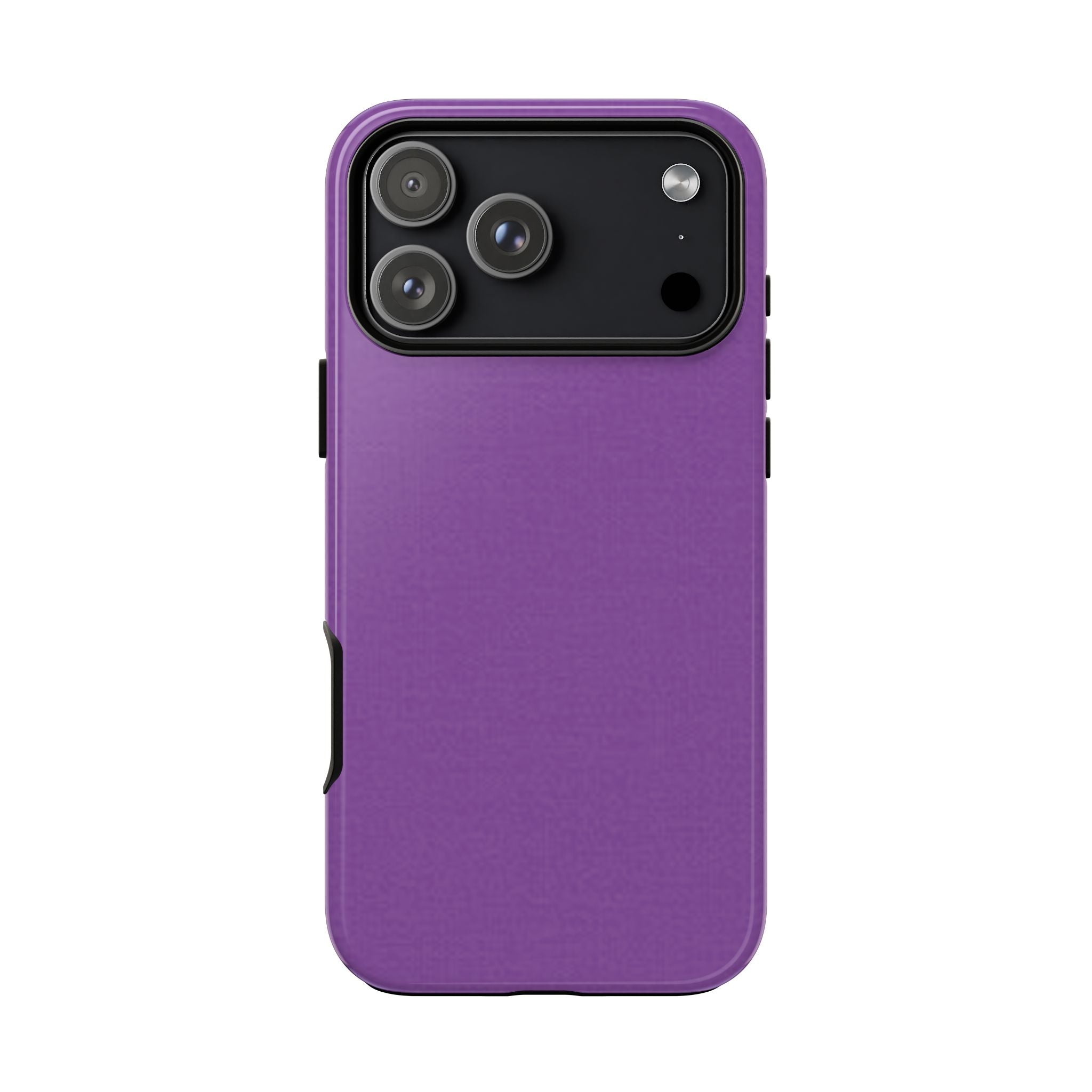 Olivia Protective Phone Case