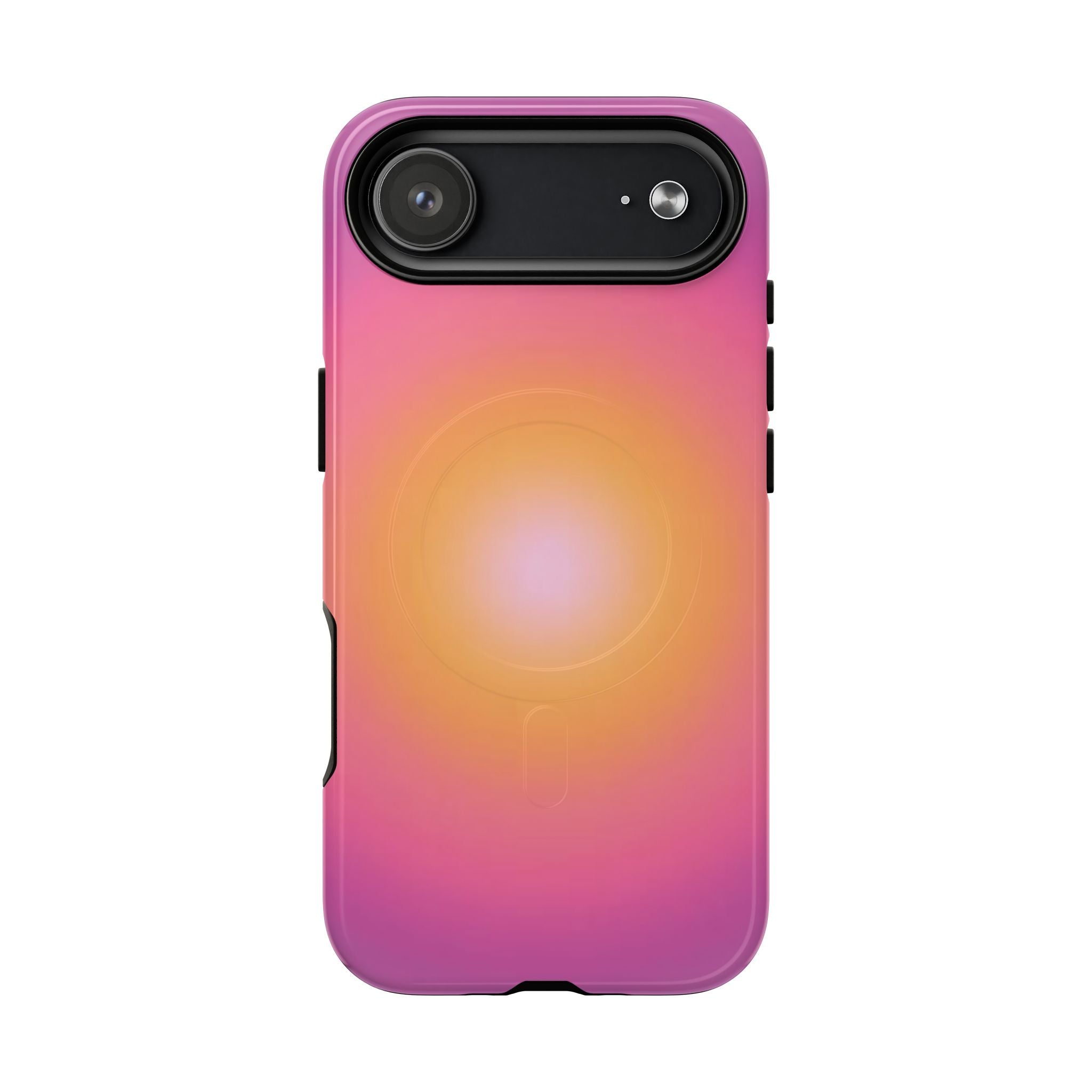 Sunbeam MagSafe Protective Phone Case