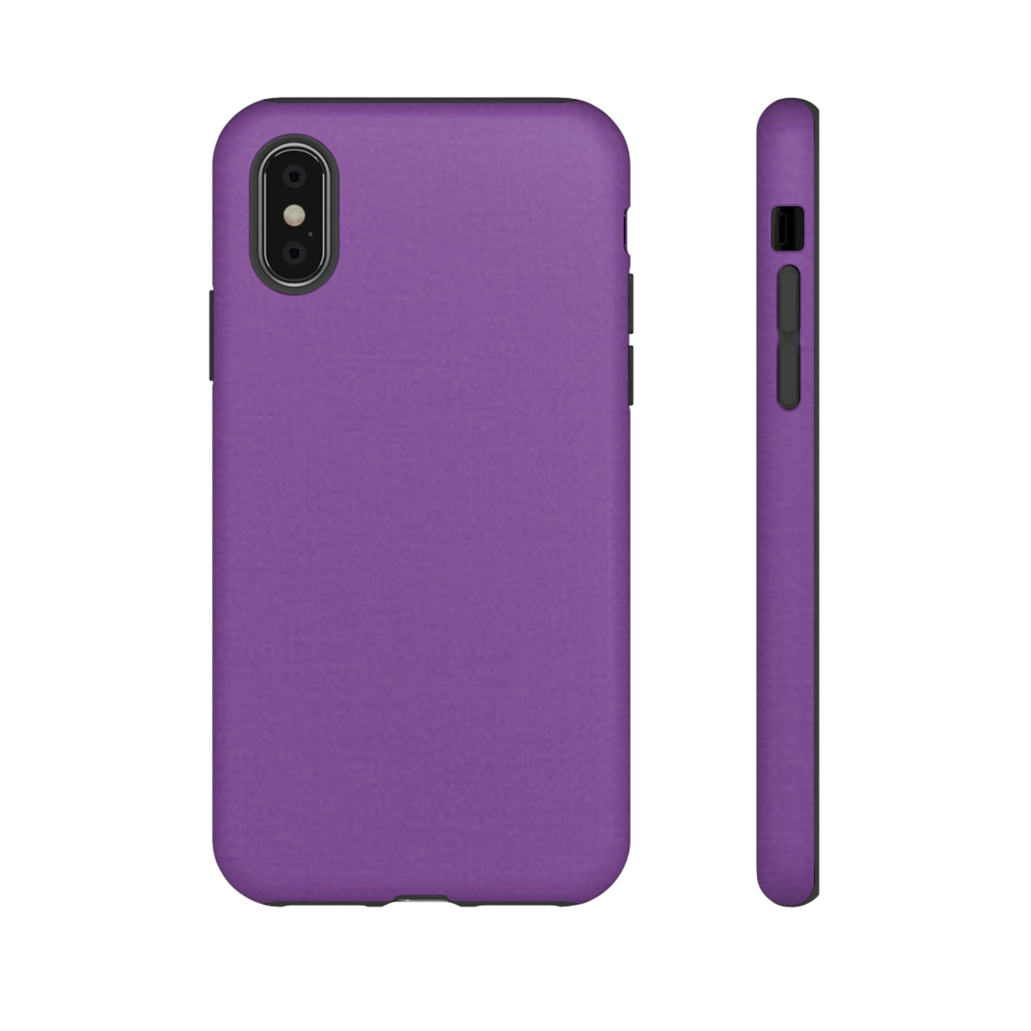 Olivia Protective Phone Case