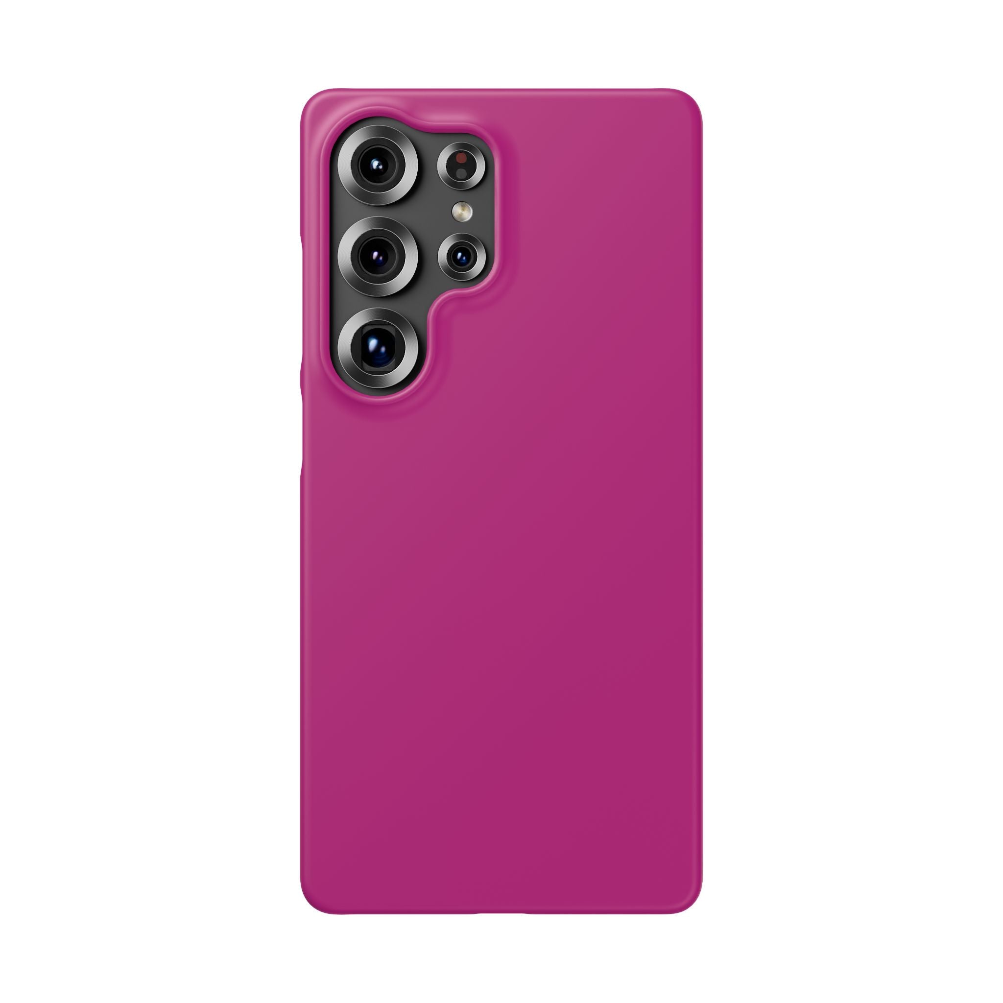 Berry Snap Phone Case