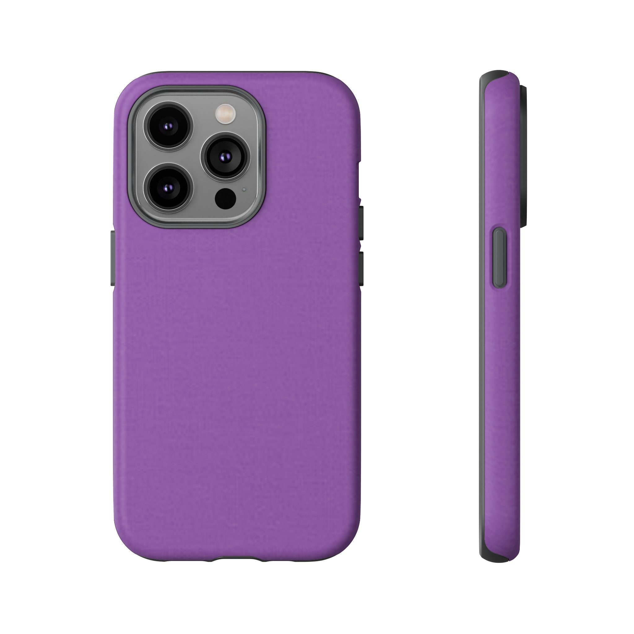 Olivia Protective Phone Case