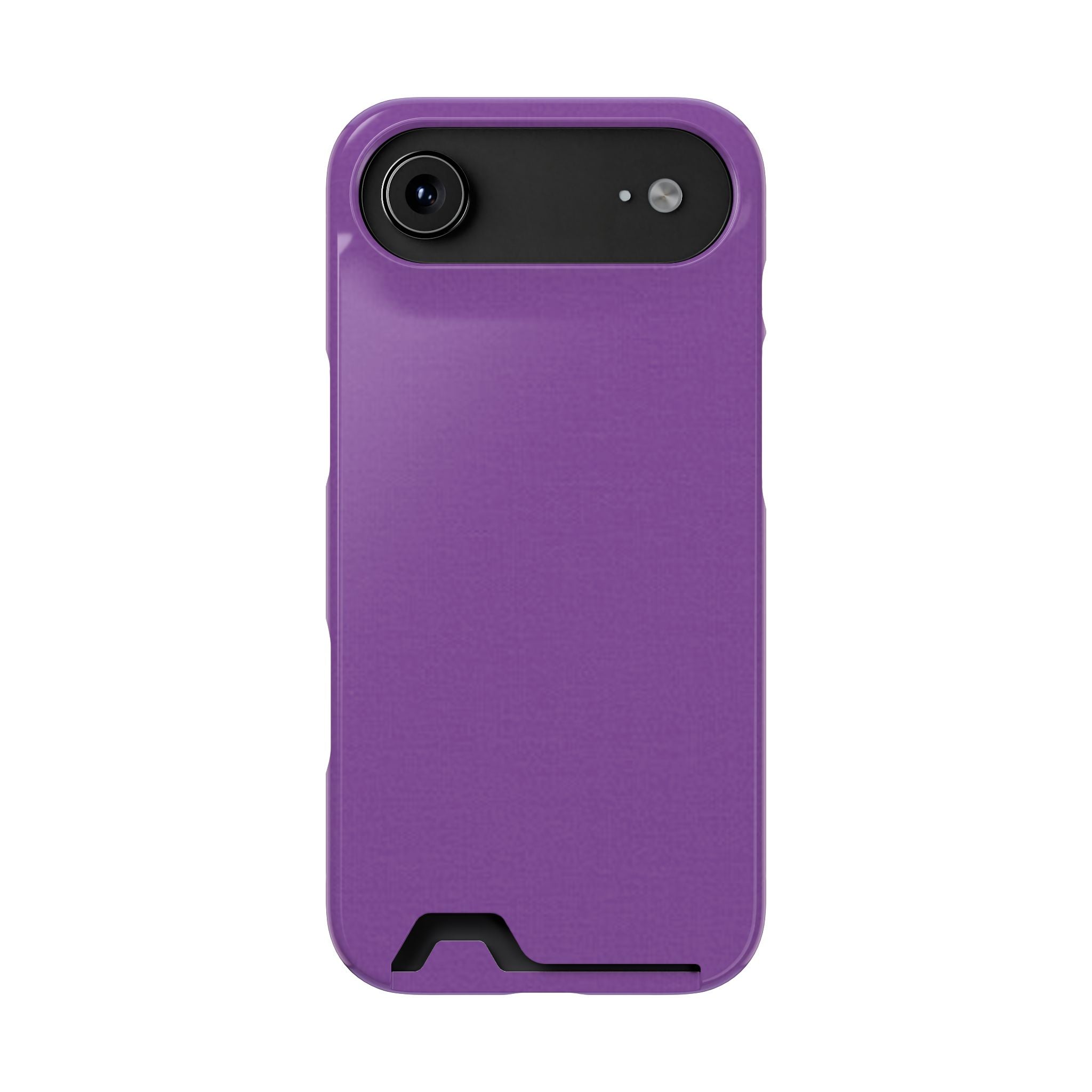 Olivia Card-Holder Phone Case