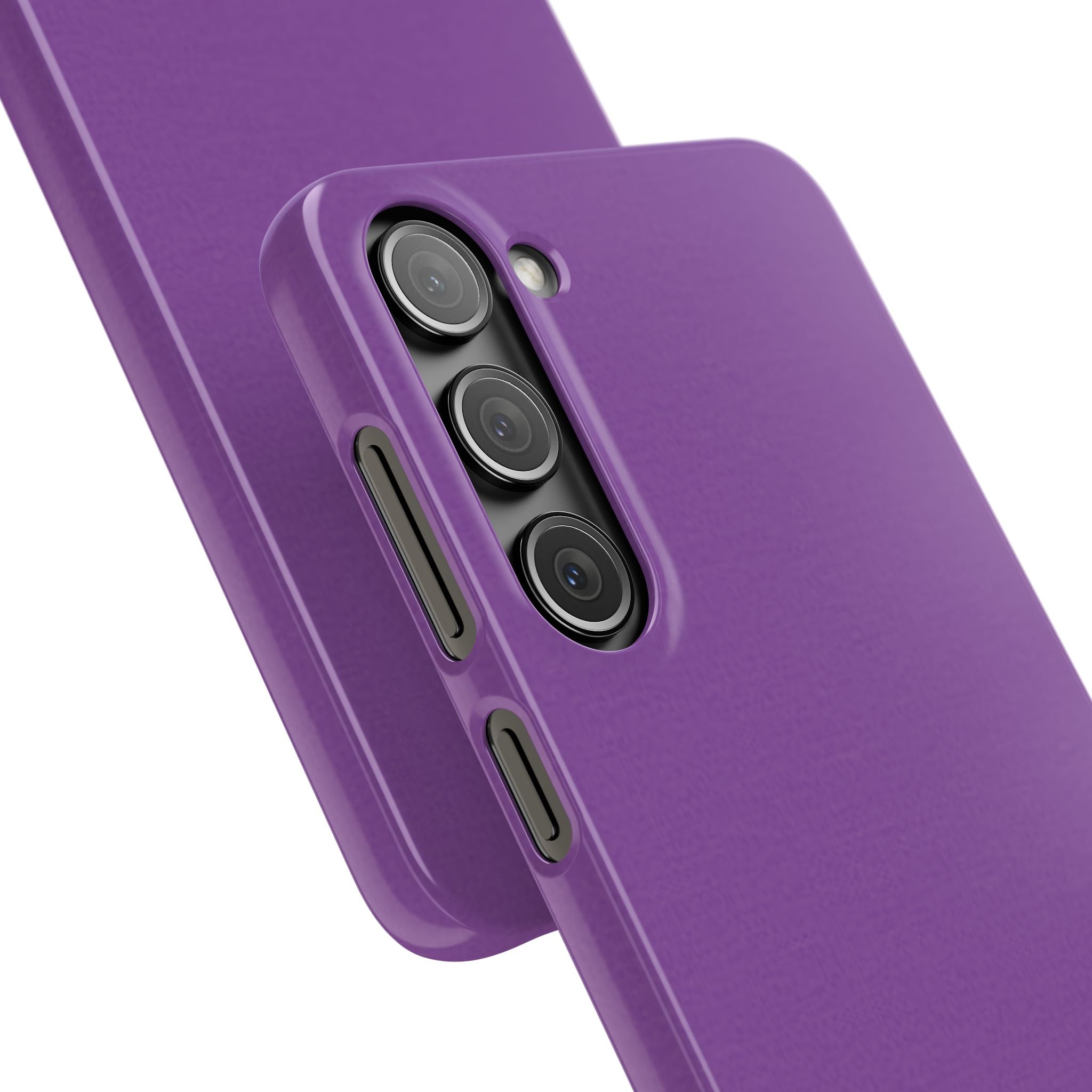 Olivia Snap Phone Case