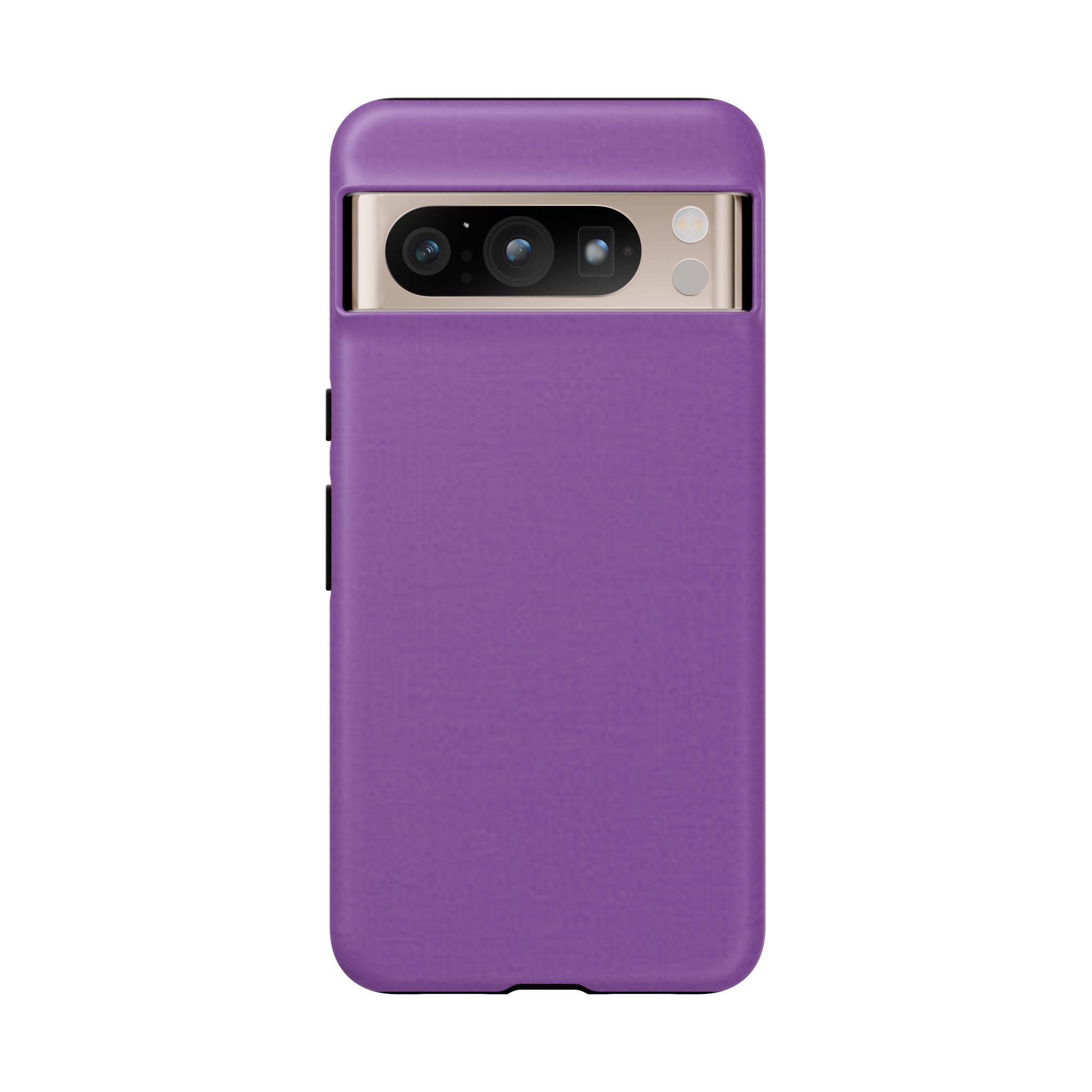 Olivia Protective Phone Case