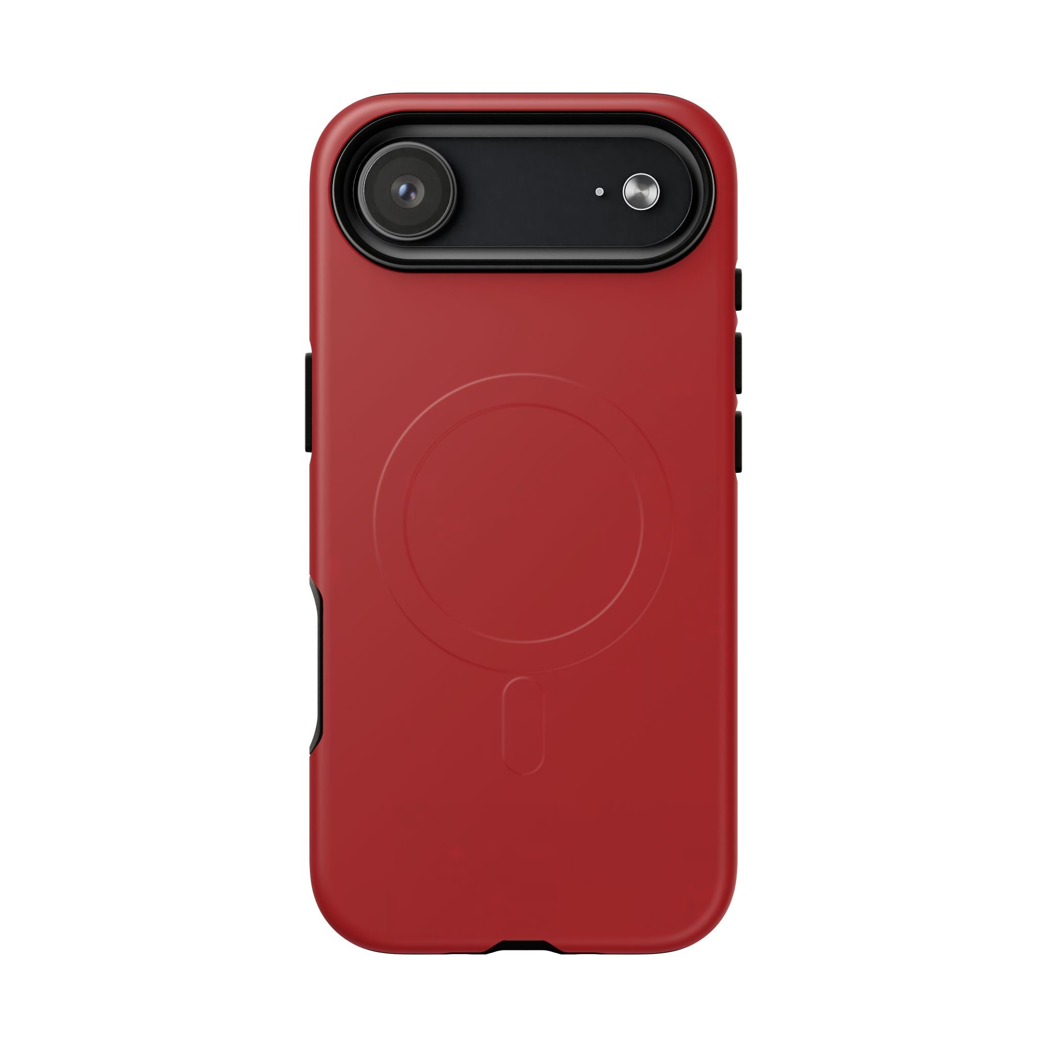 Terracota MagSafe Protective Phone Case