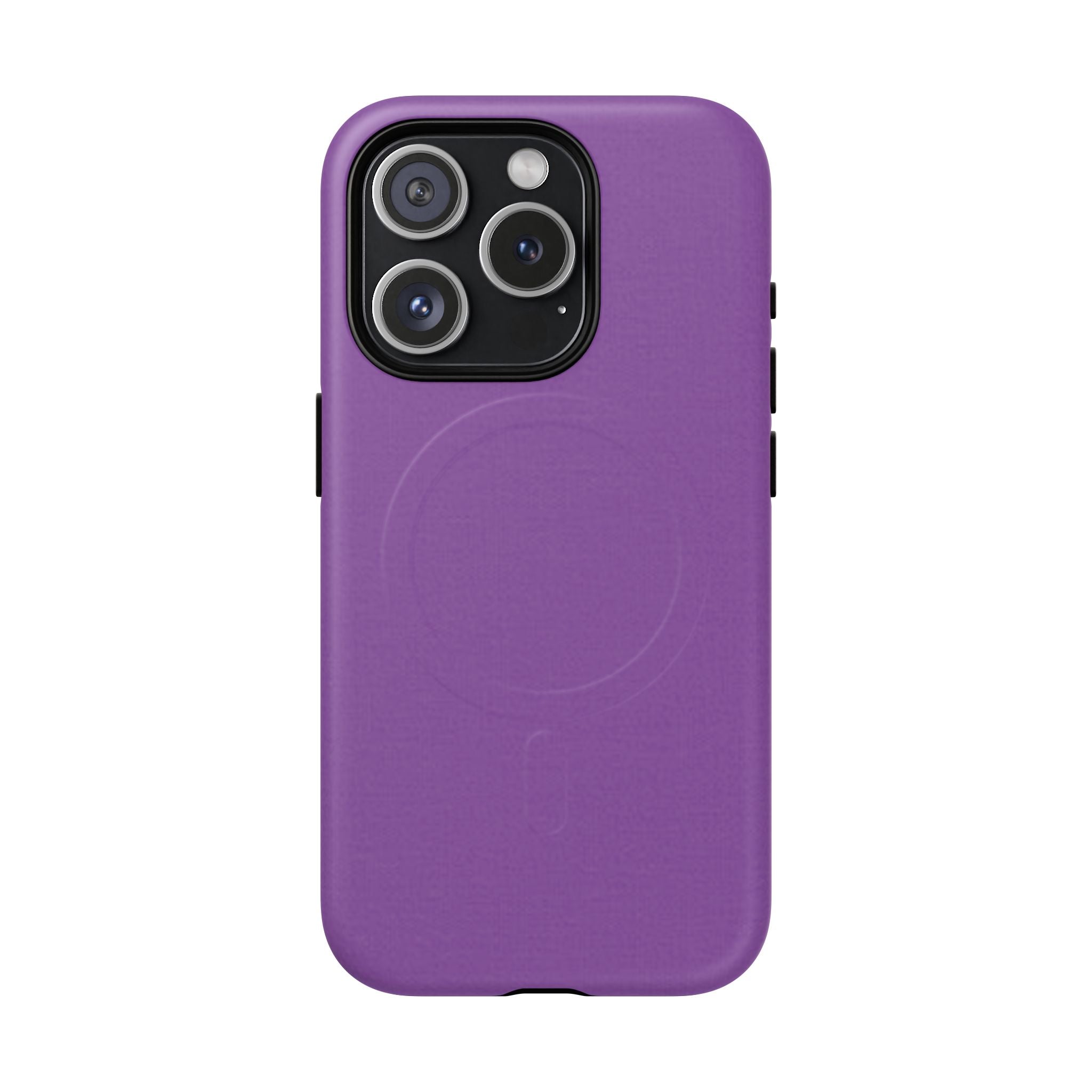 Olivia MagSafe Protective Phone Case