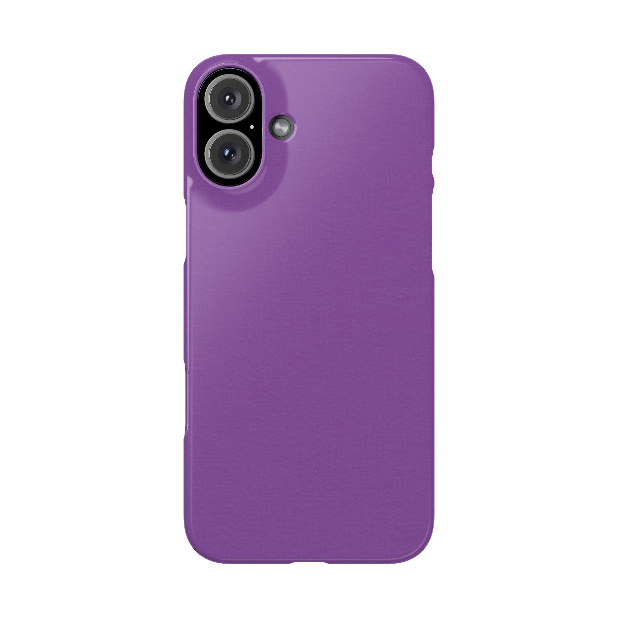 Olivia Snap Phone Case