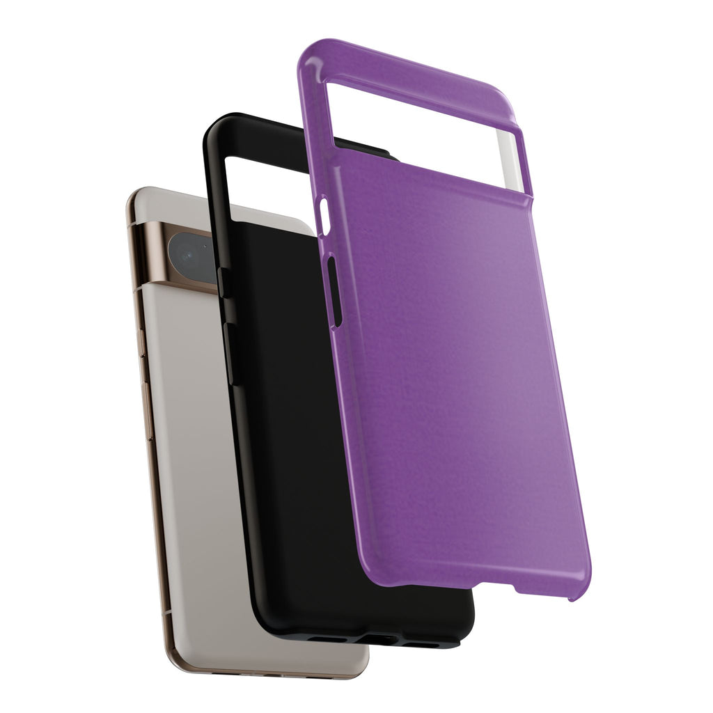 Olivia Protective Phone Case