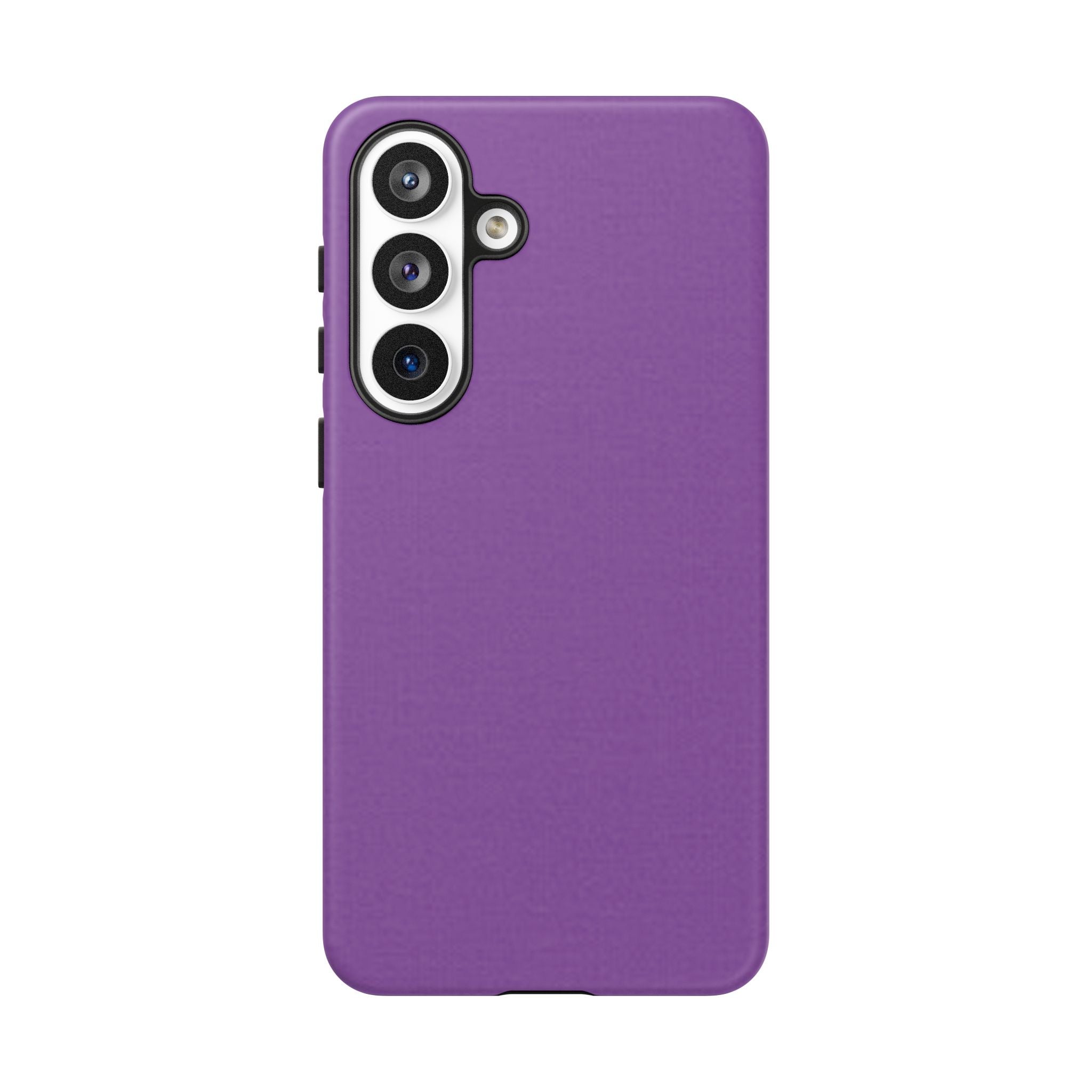 Olivia Protective Phone Case