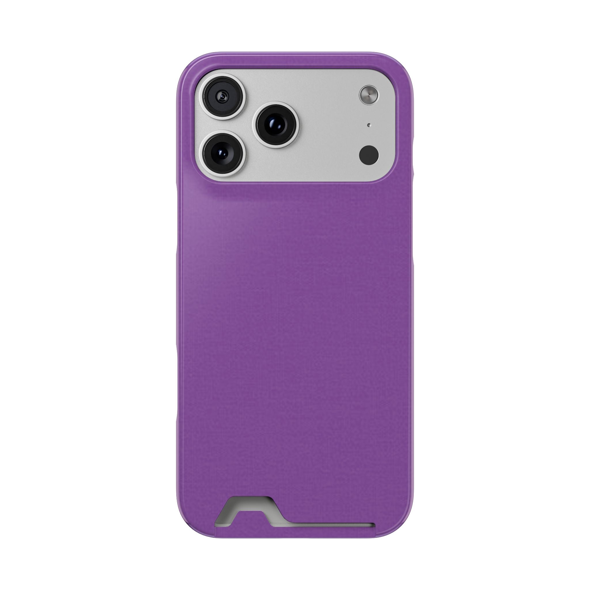 Olivia Card-Holder Phone Case