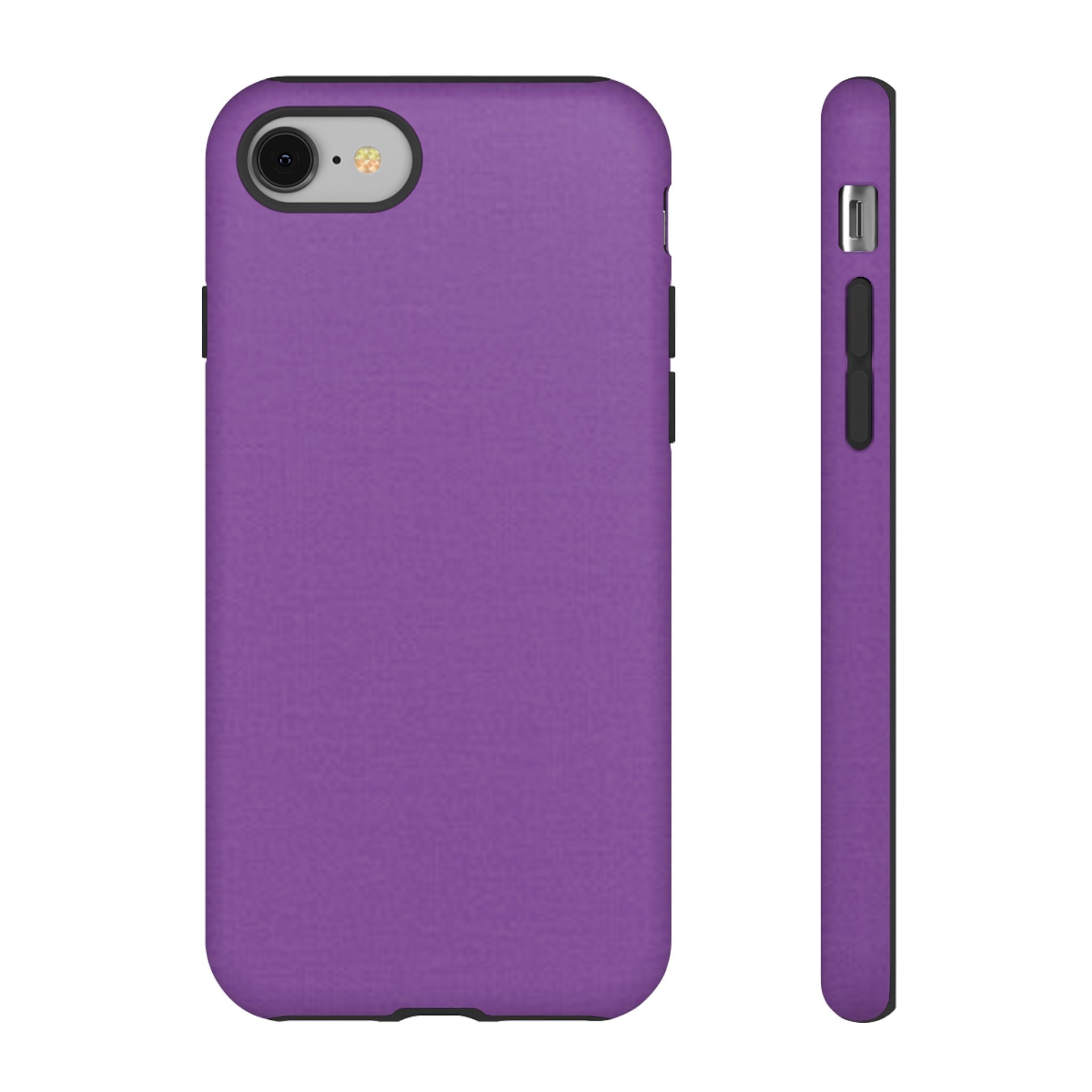 Olivia Protective Phone Case