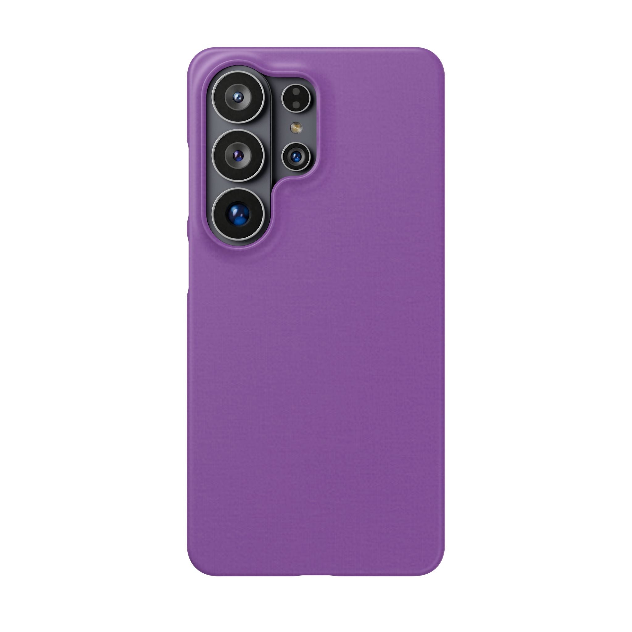 Olivia Snap Phone Case