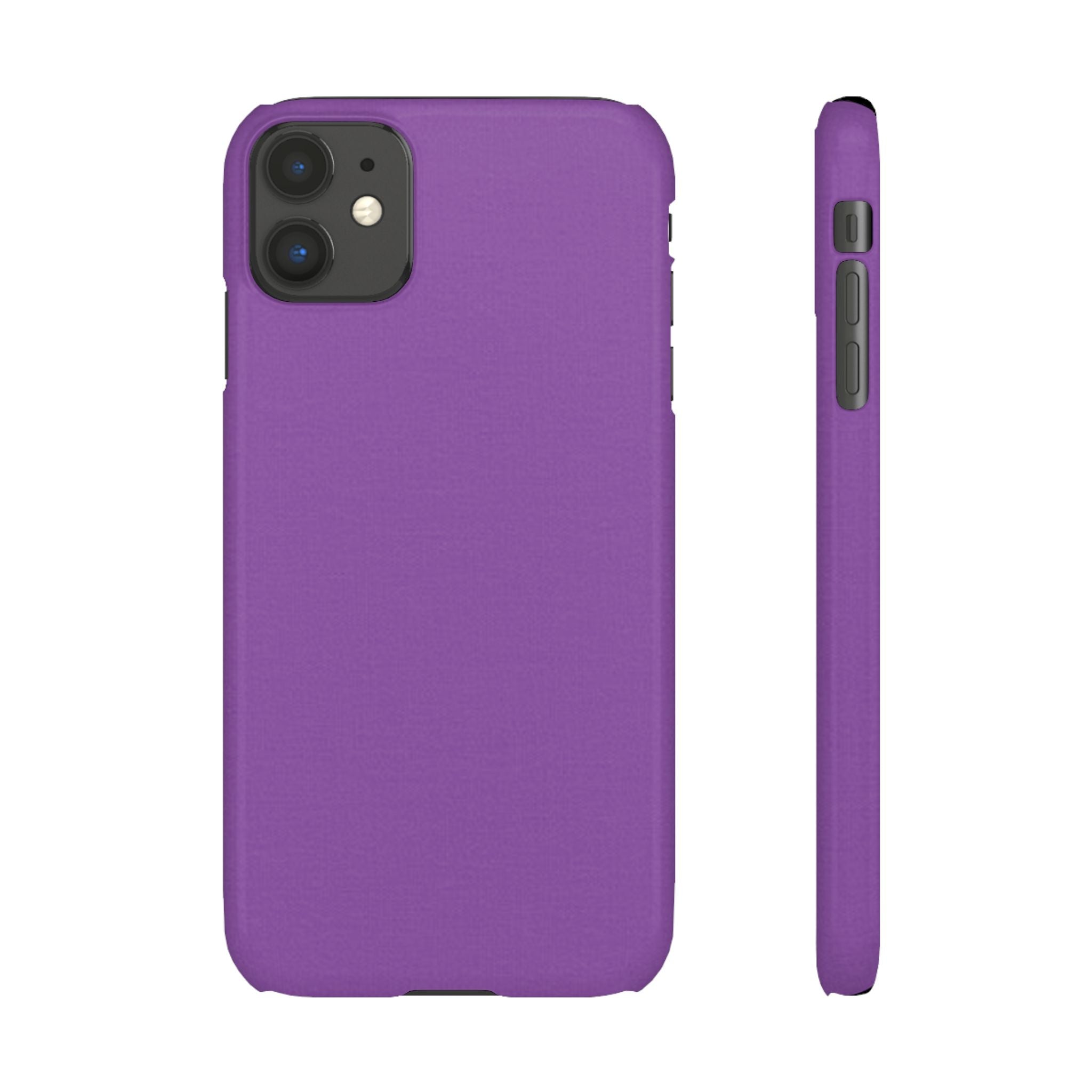 Olivia Snap Phone Case