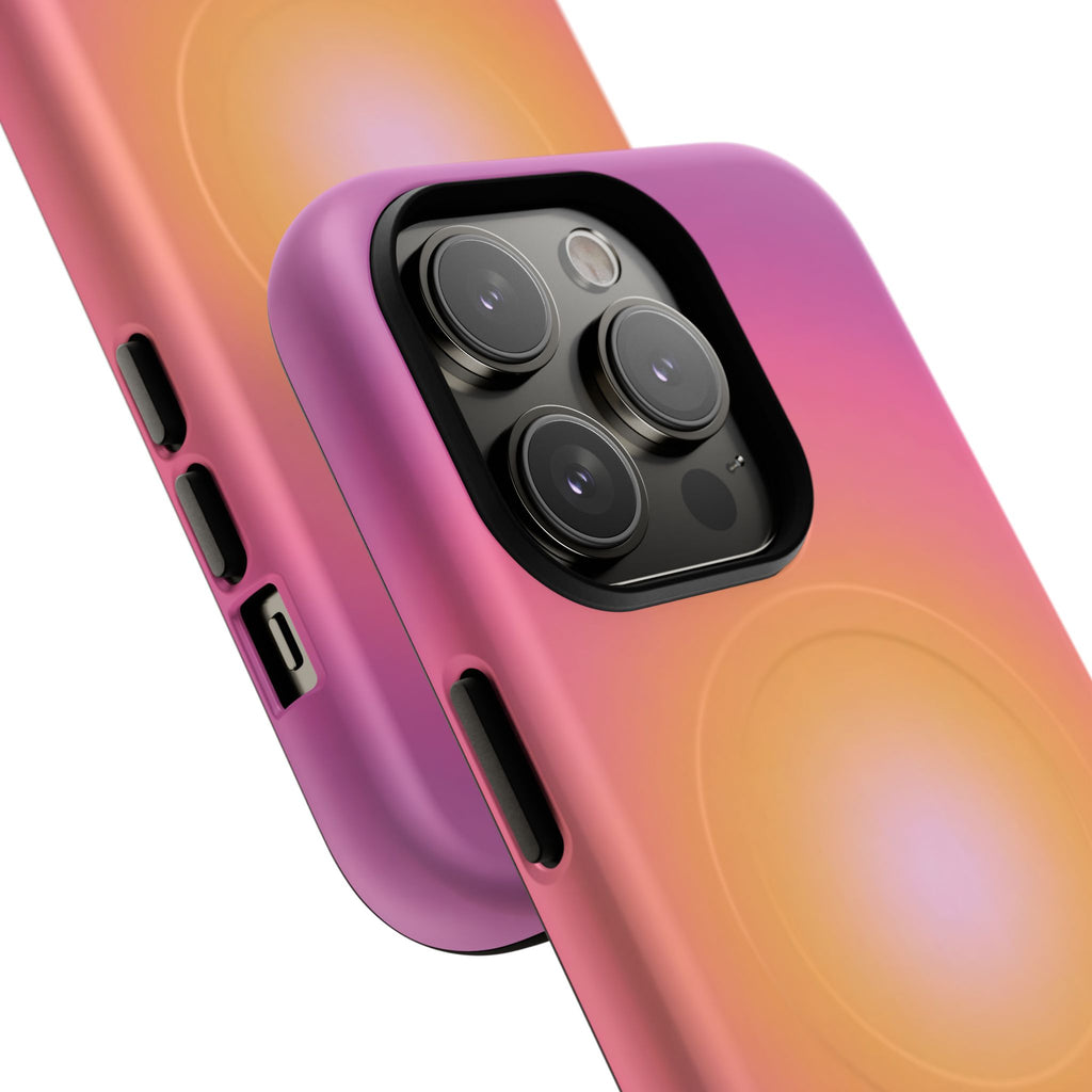 Sunbeam MagSafe Protective Phone Case