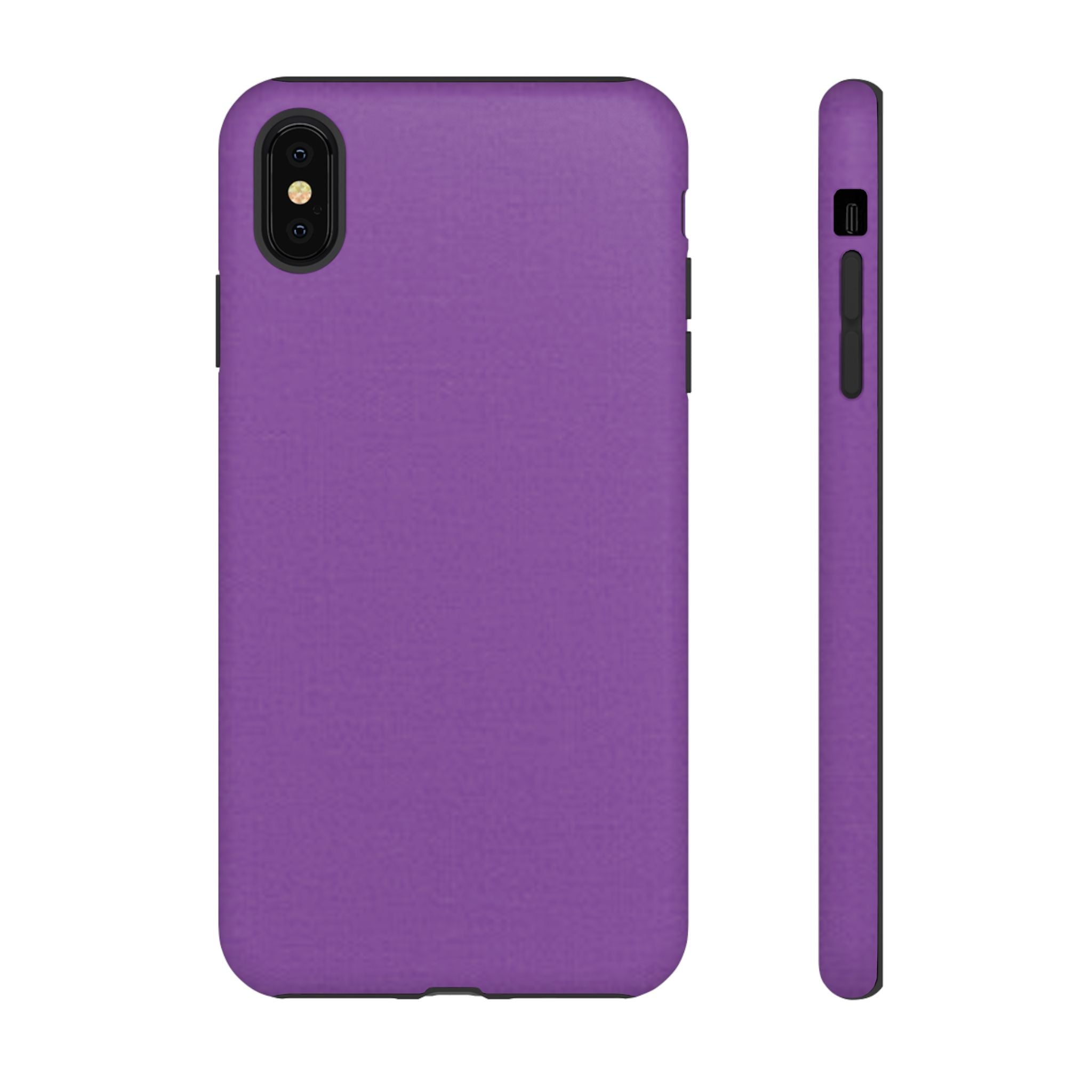 Olivia Protective Phone Case