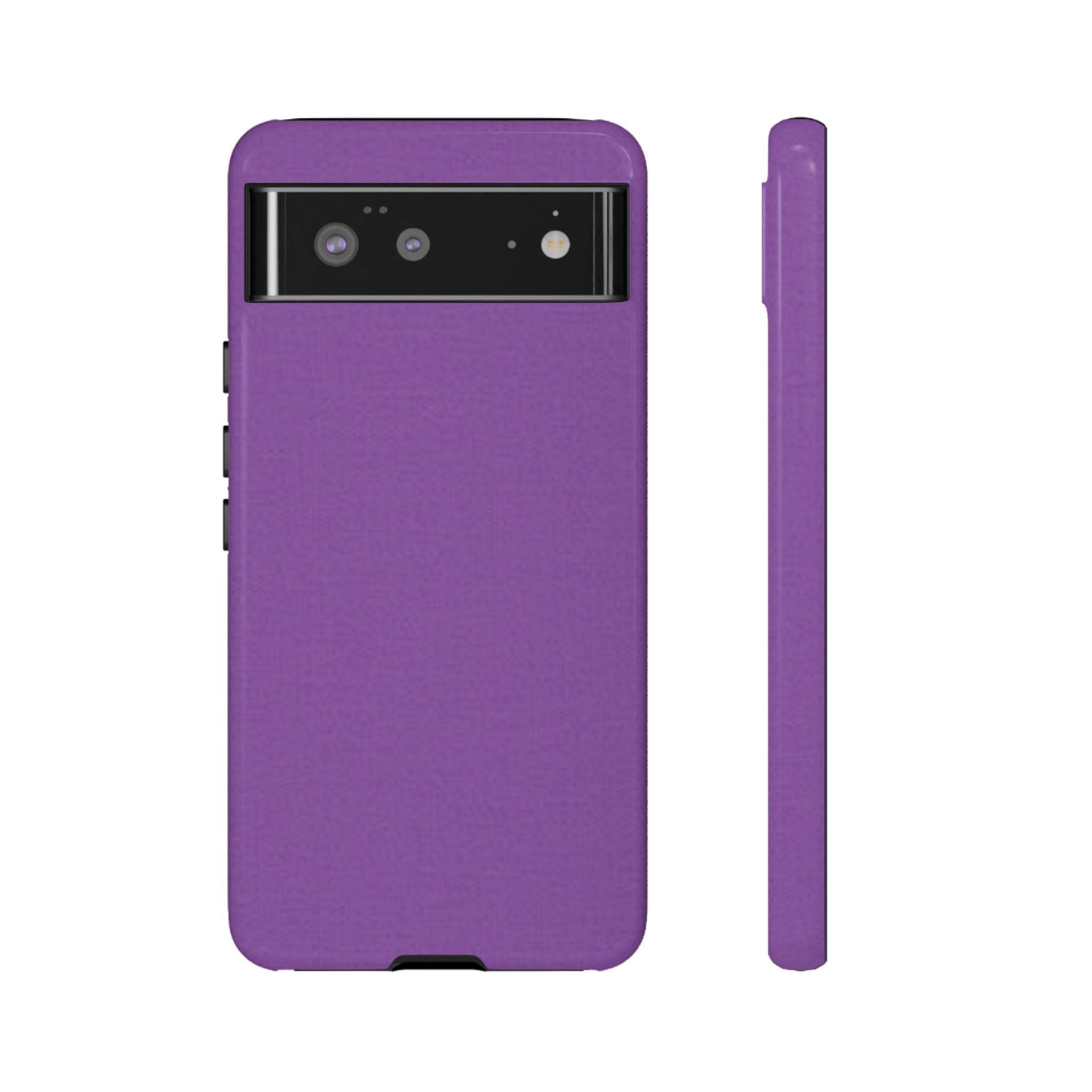 Olivia Protective Phone Case