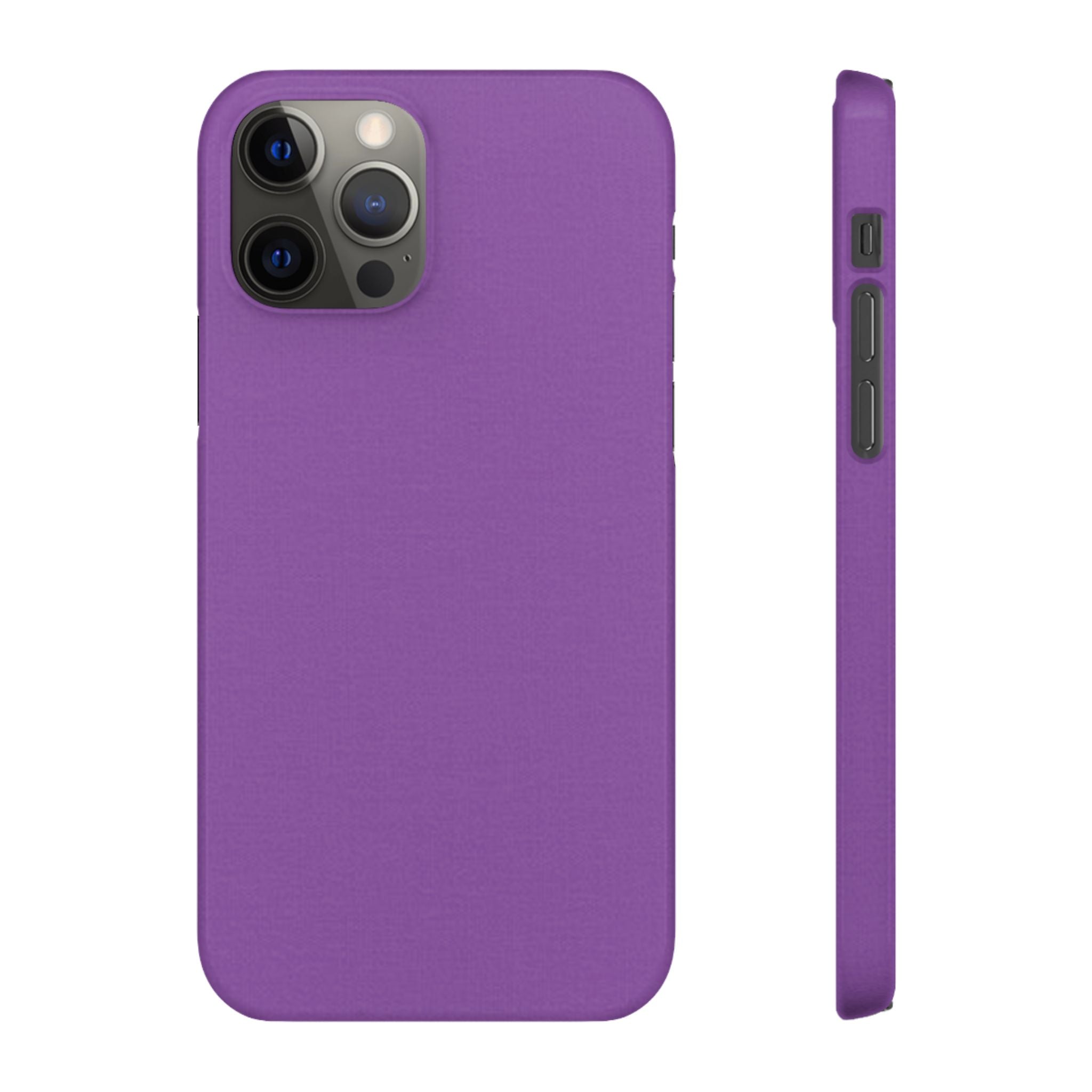 Olivia Snap Phone Case