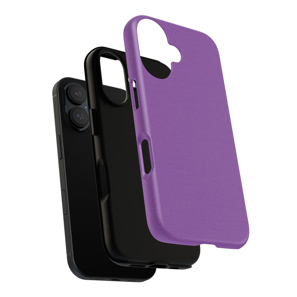 Olivia Protective Phone Case