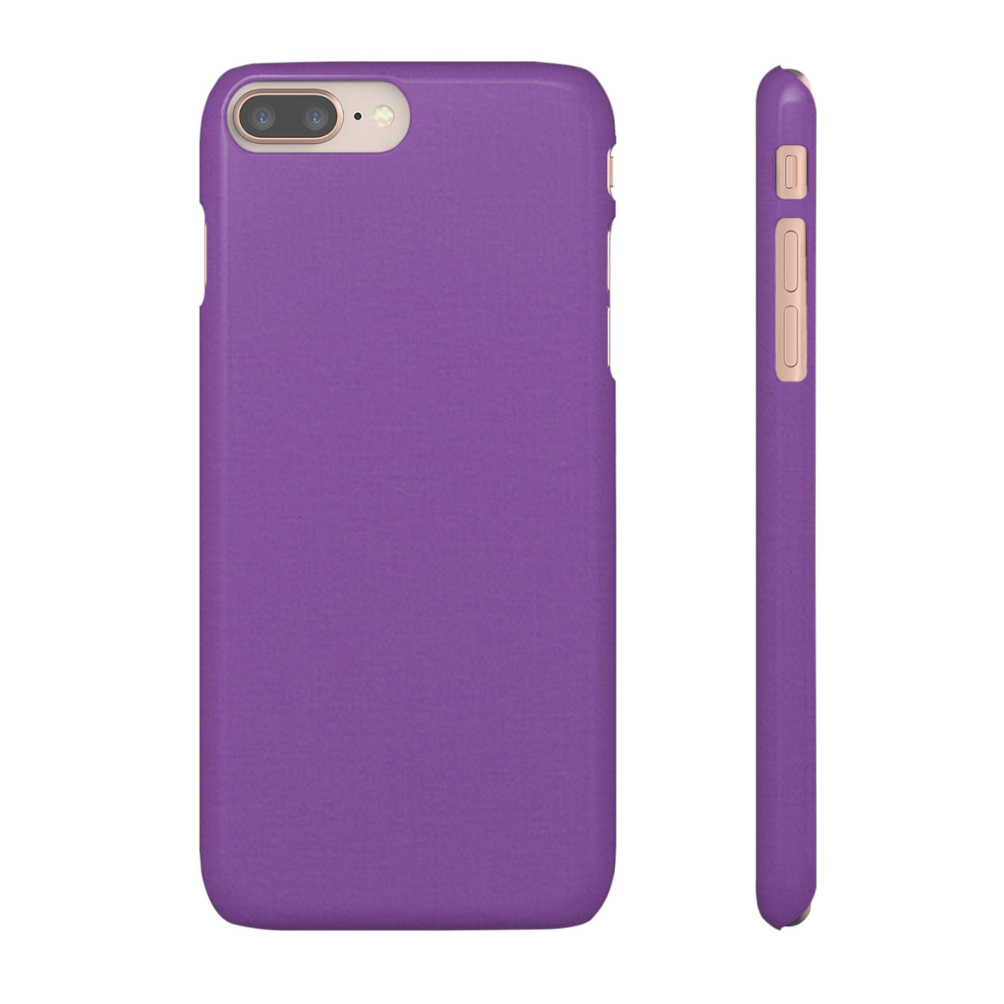 Olivia Snap Phone Case