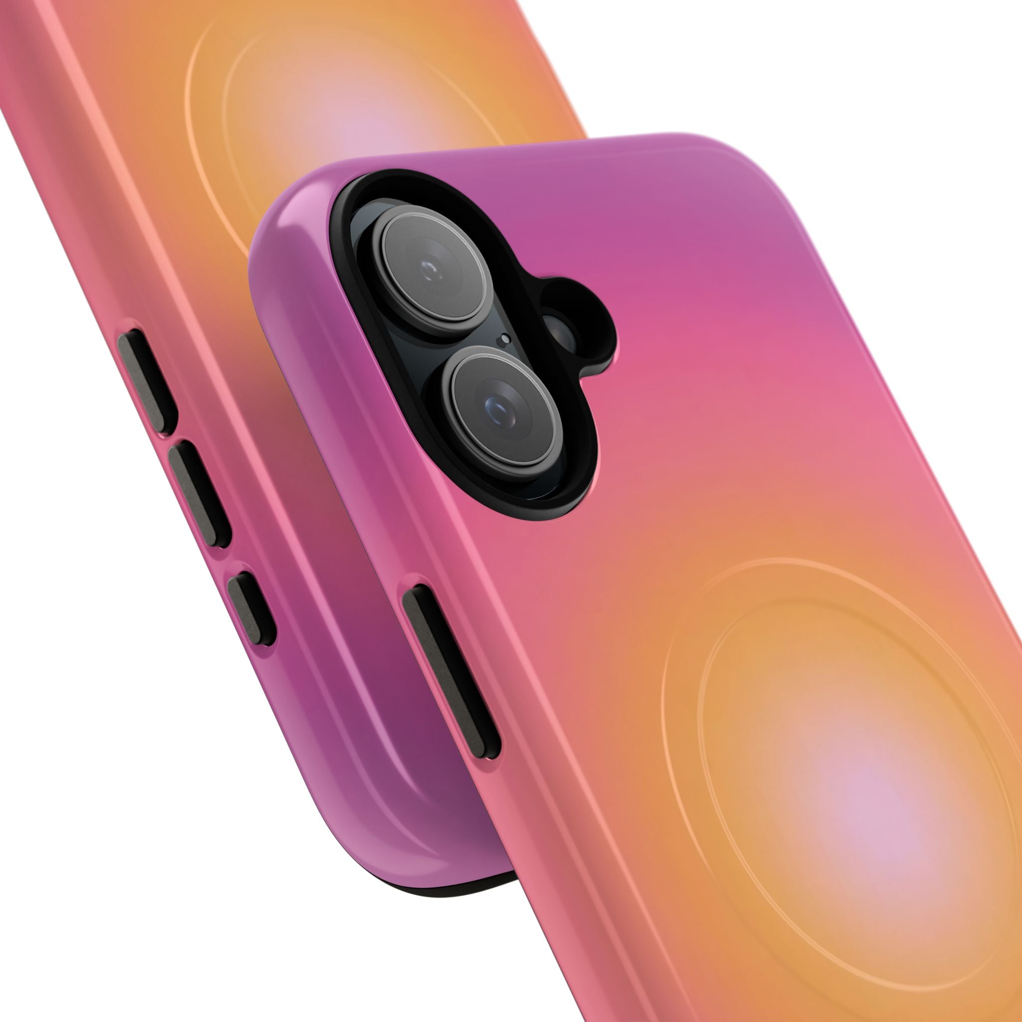 Sunbeam MagSafe Protective Phone Case