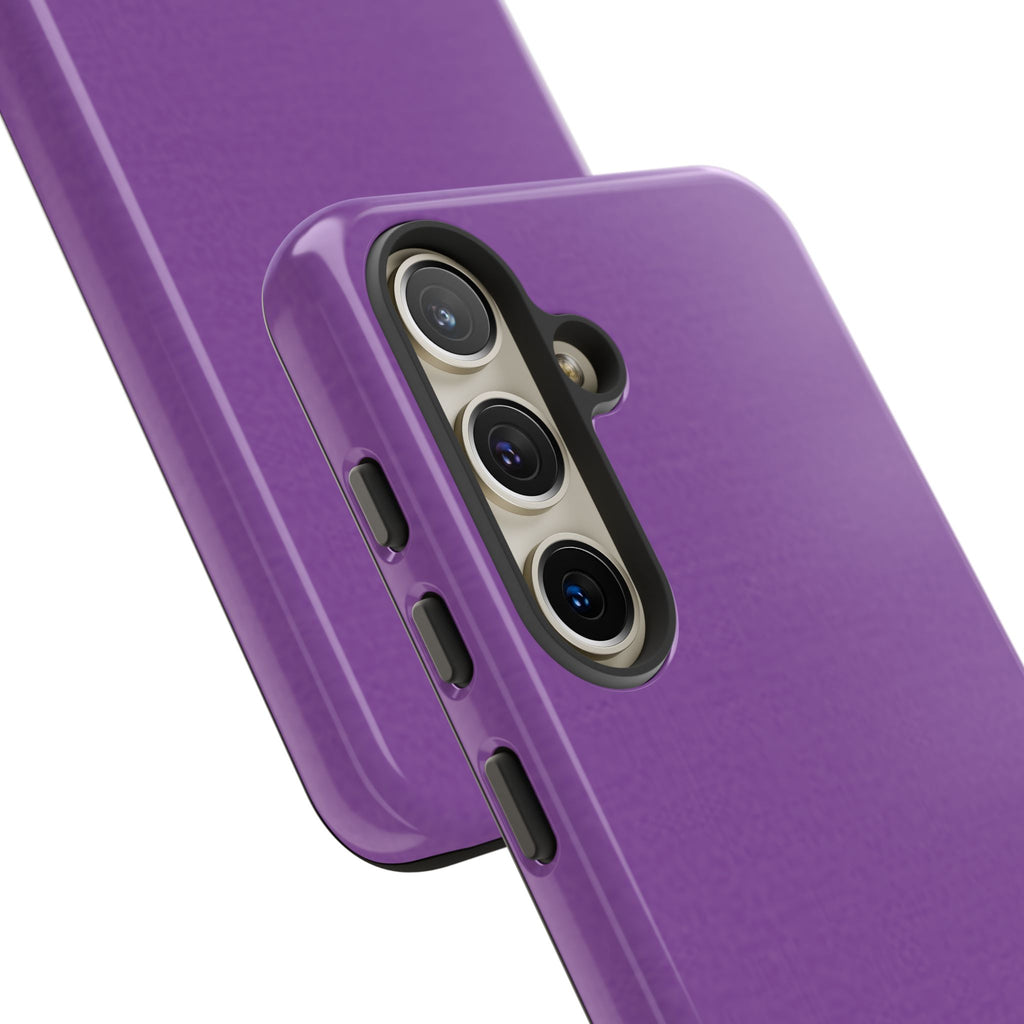 Olivia Protective Phone Case