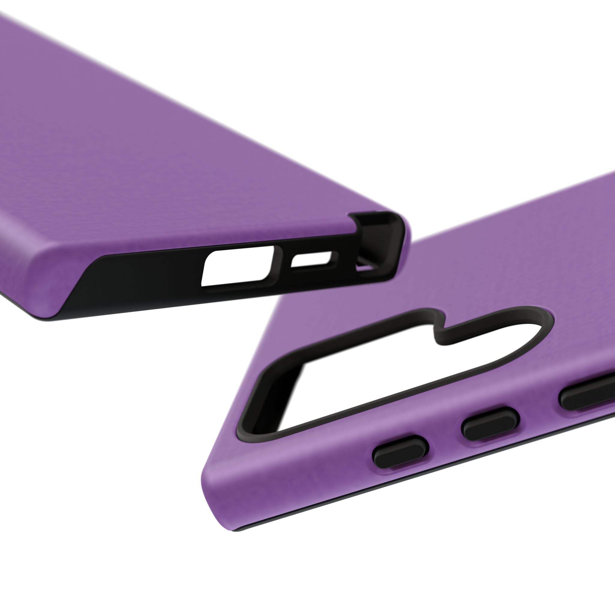 Olivia Protective Phone Case