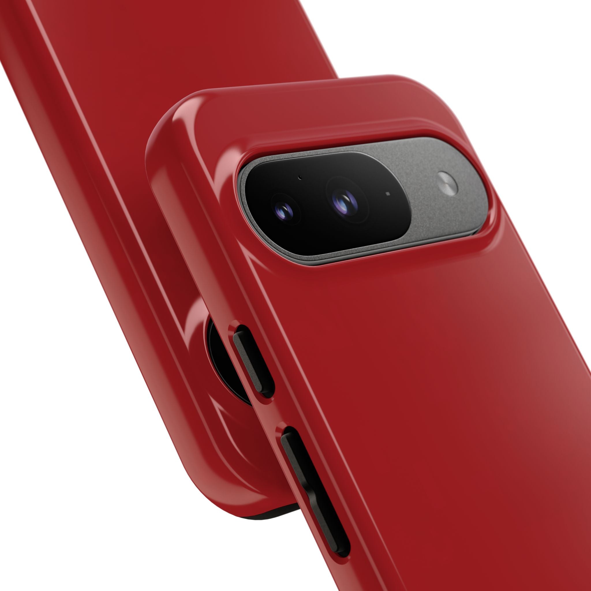 Terracota Protective Phone Case