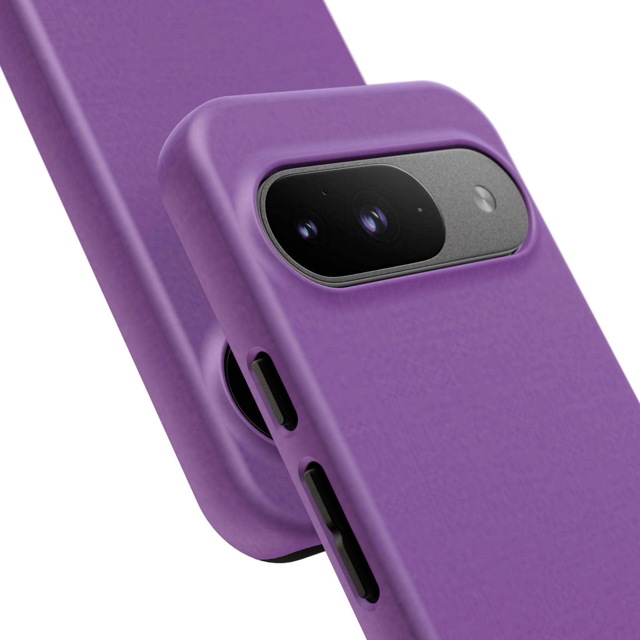 Olivia Protective Phone Case