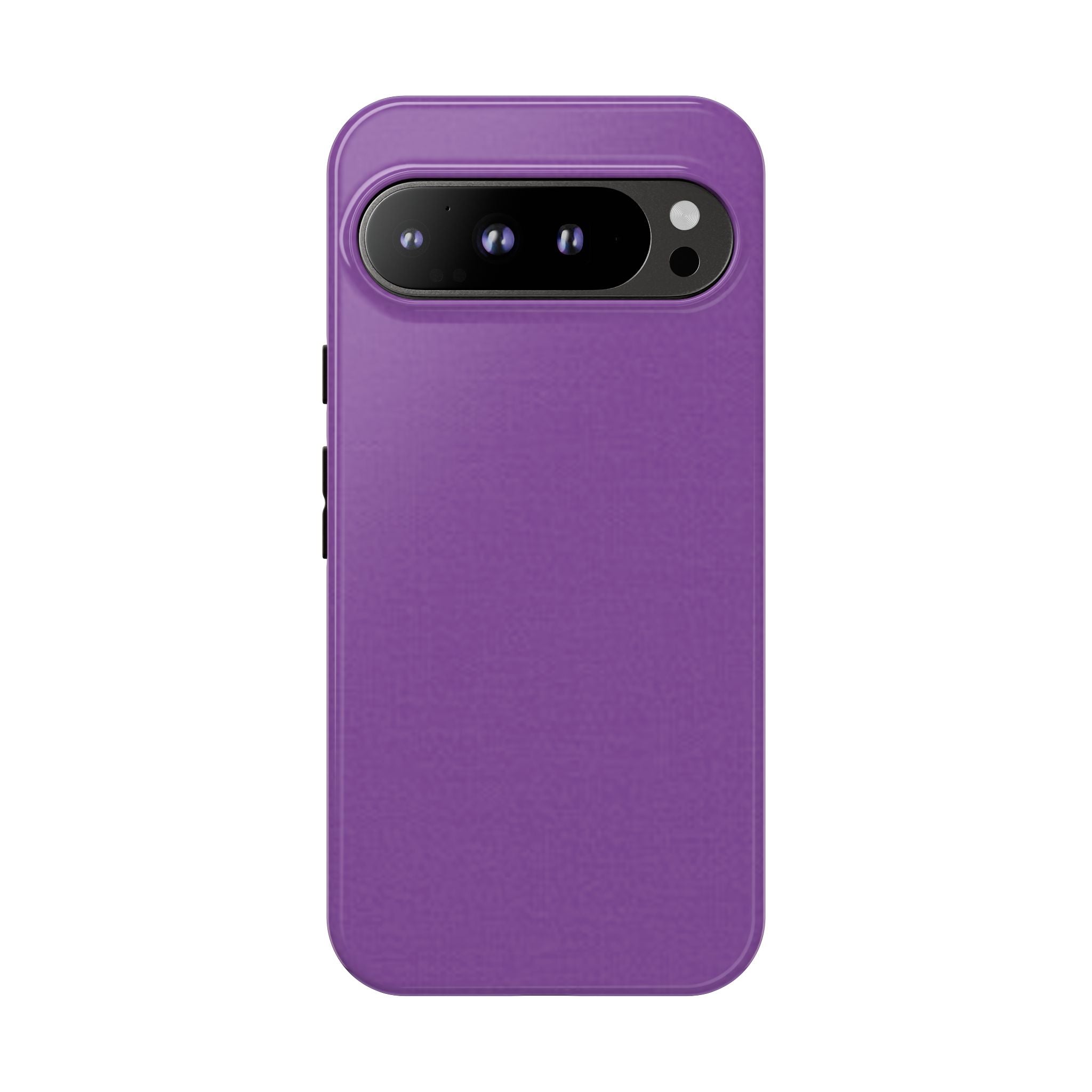 Olivia Protective Phone Case
