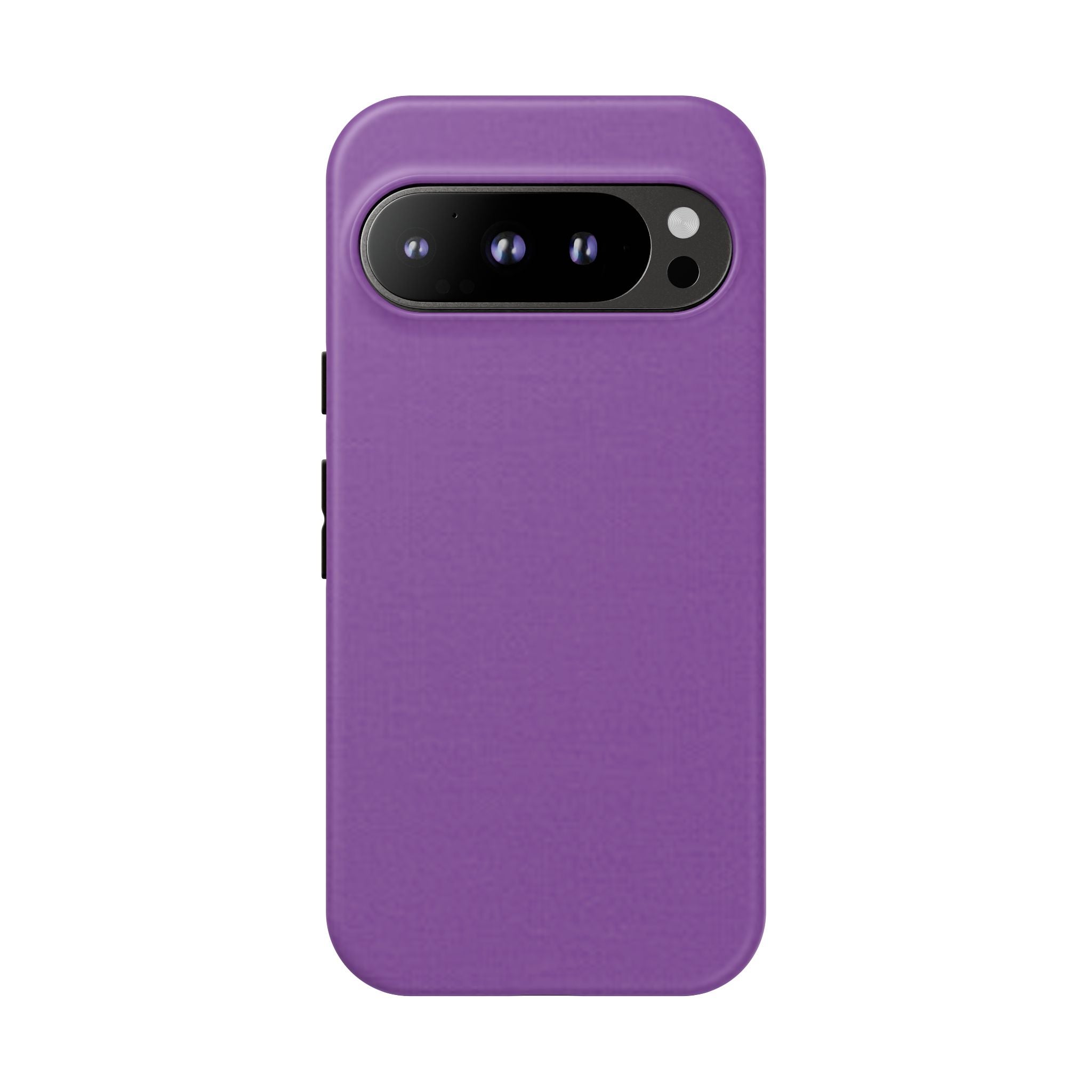 Olivia Protective Phone Case