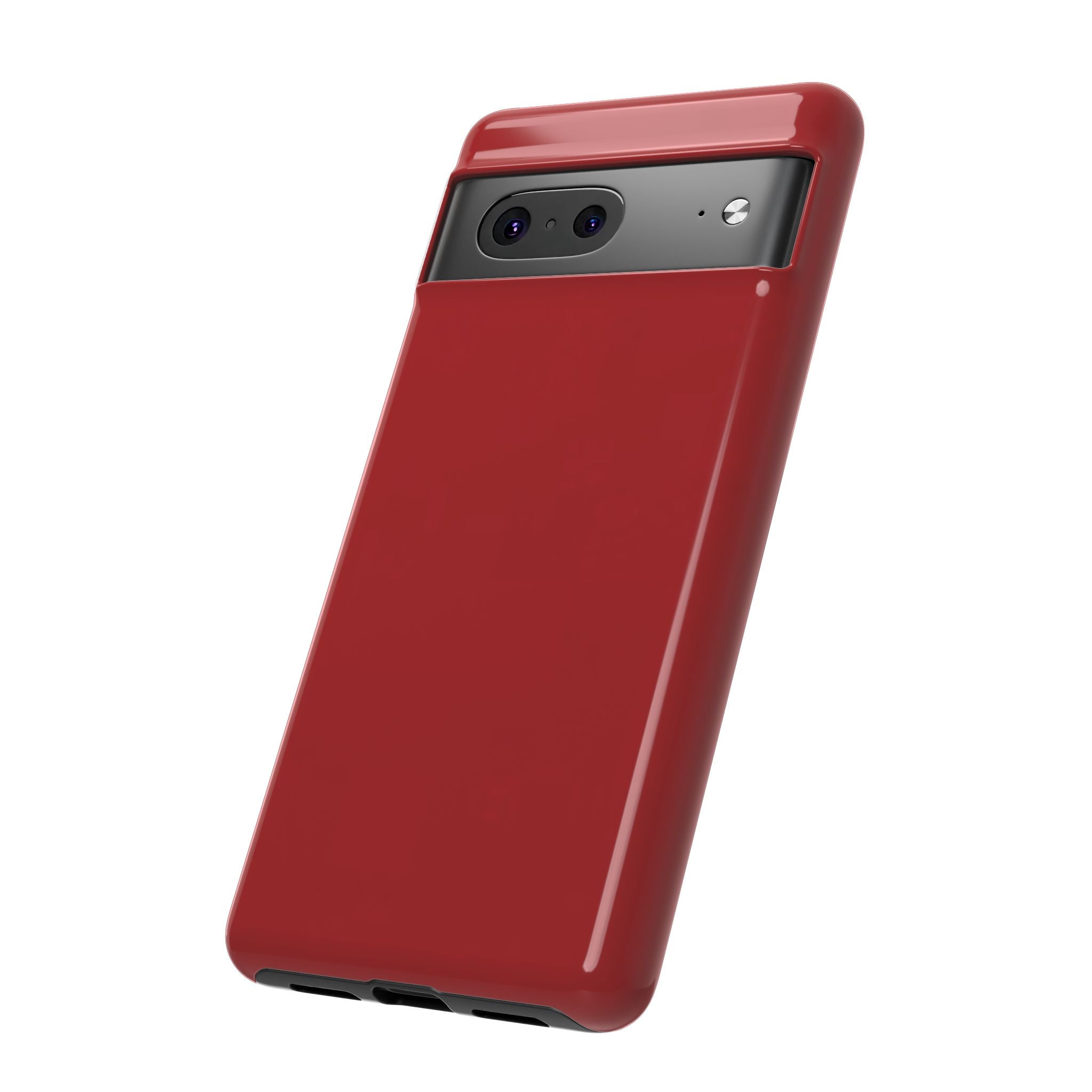 Terracota Protective Phone Case