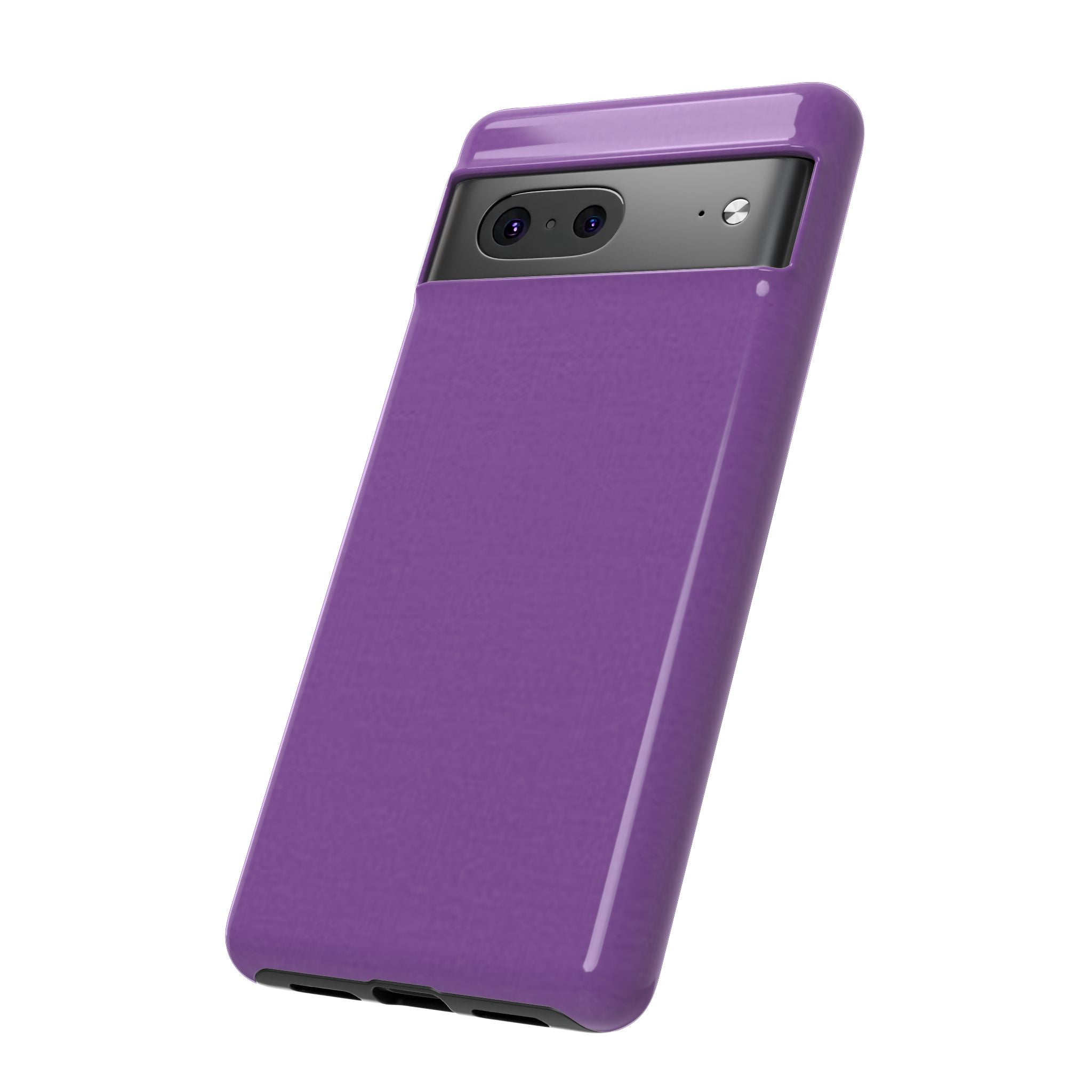 Olivia Protective Phone Case