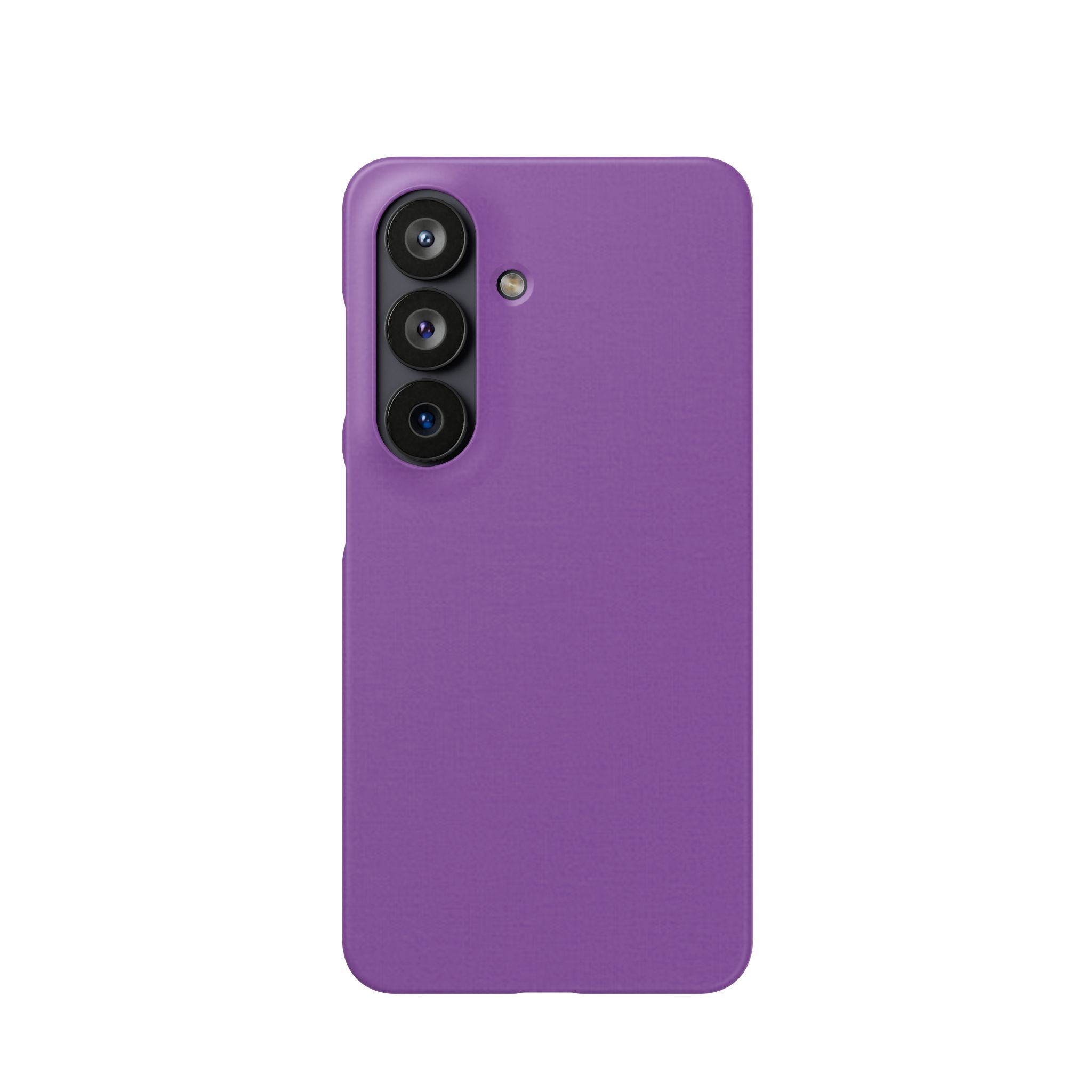Olivia Snap Phone Case