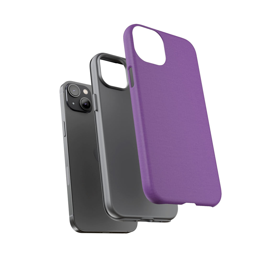 Olivia Protective Phone Case