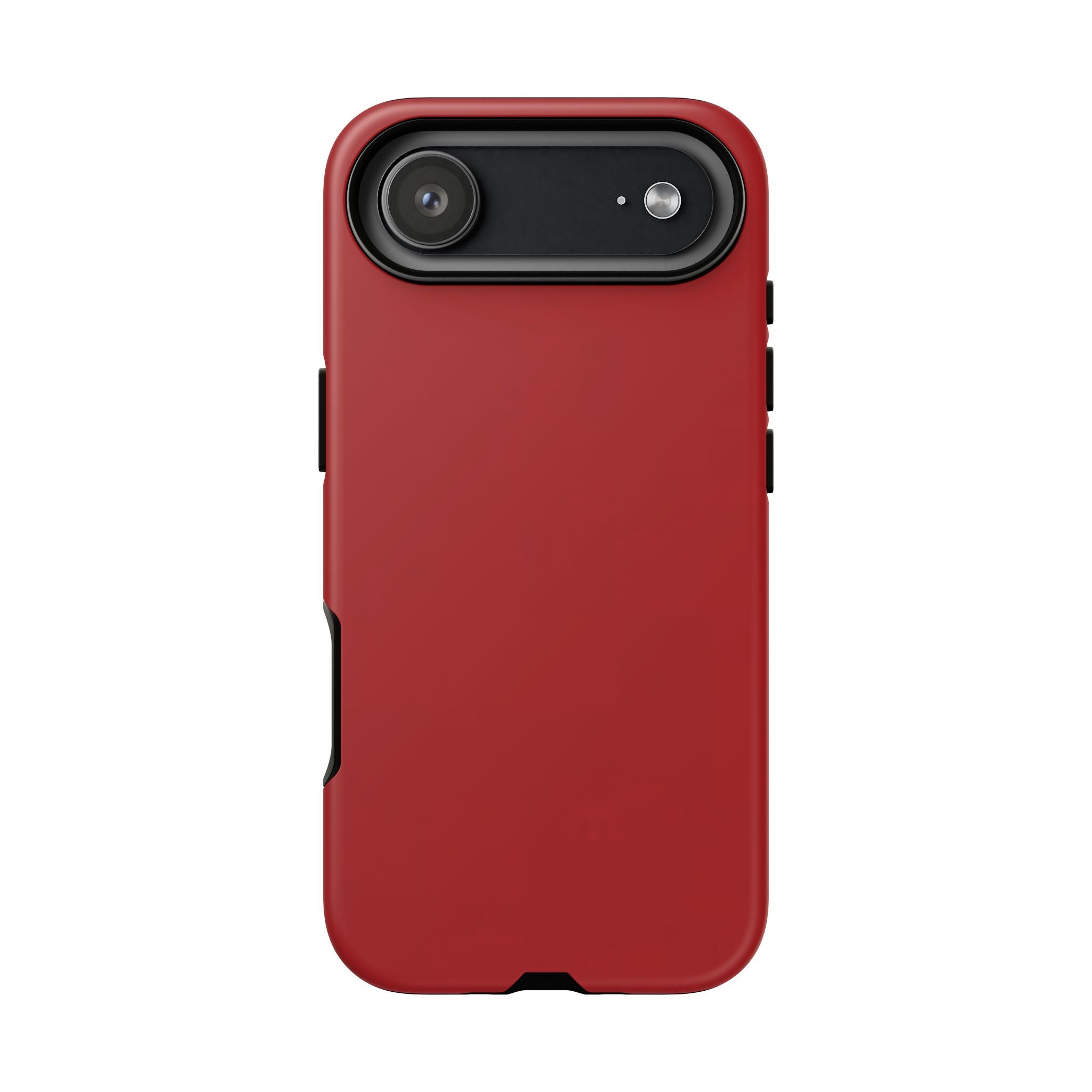 Terracota Protective Phone Case