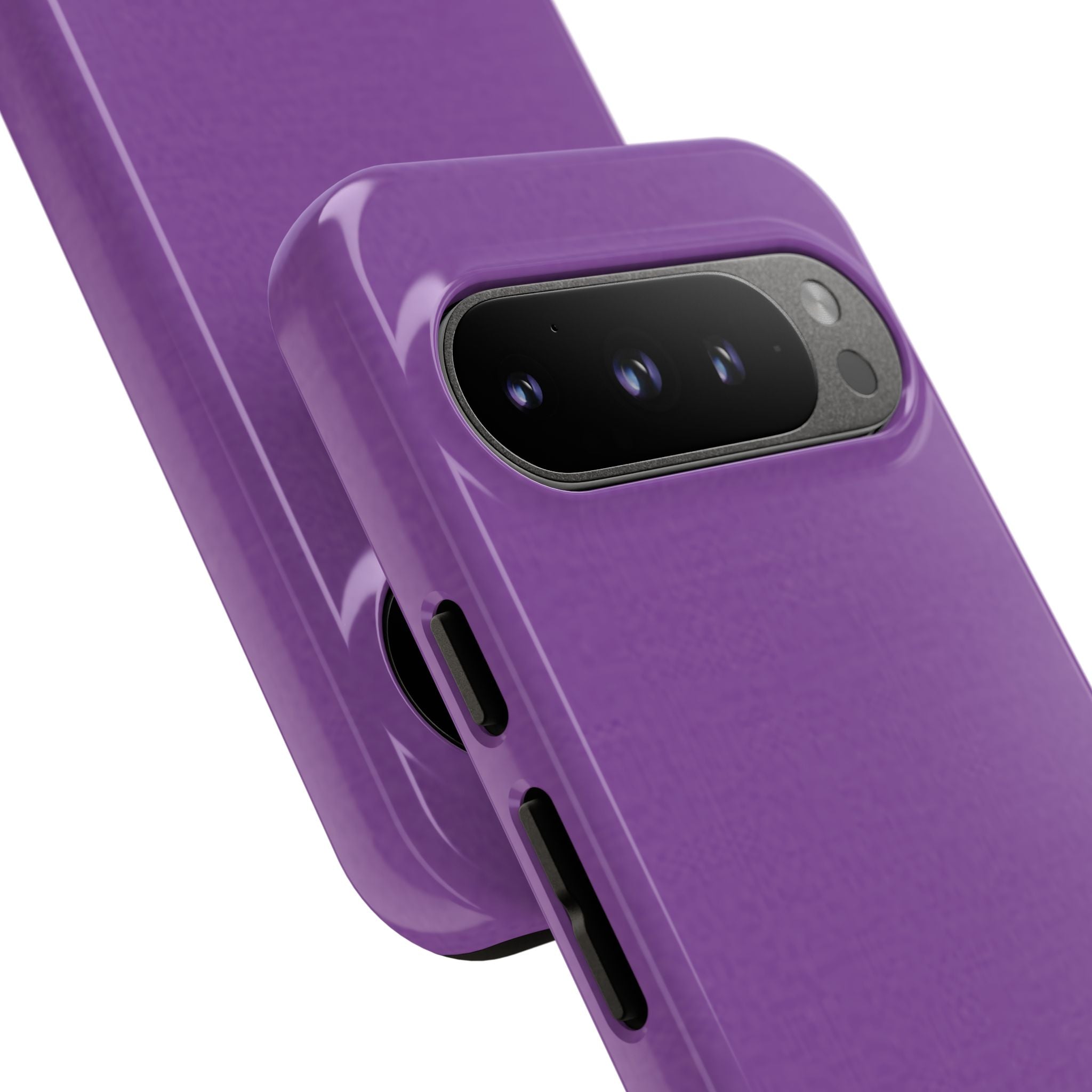Olivia Protective Phone Case