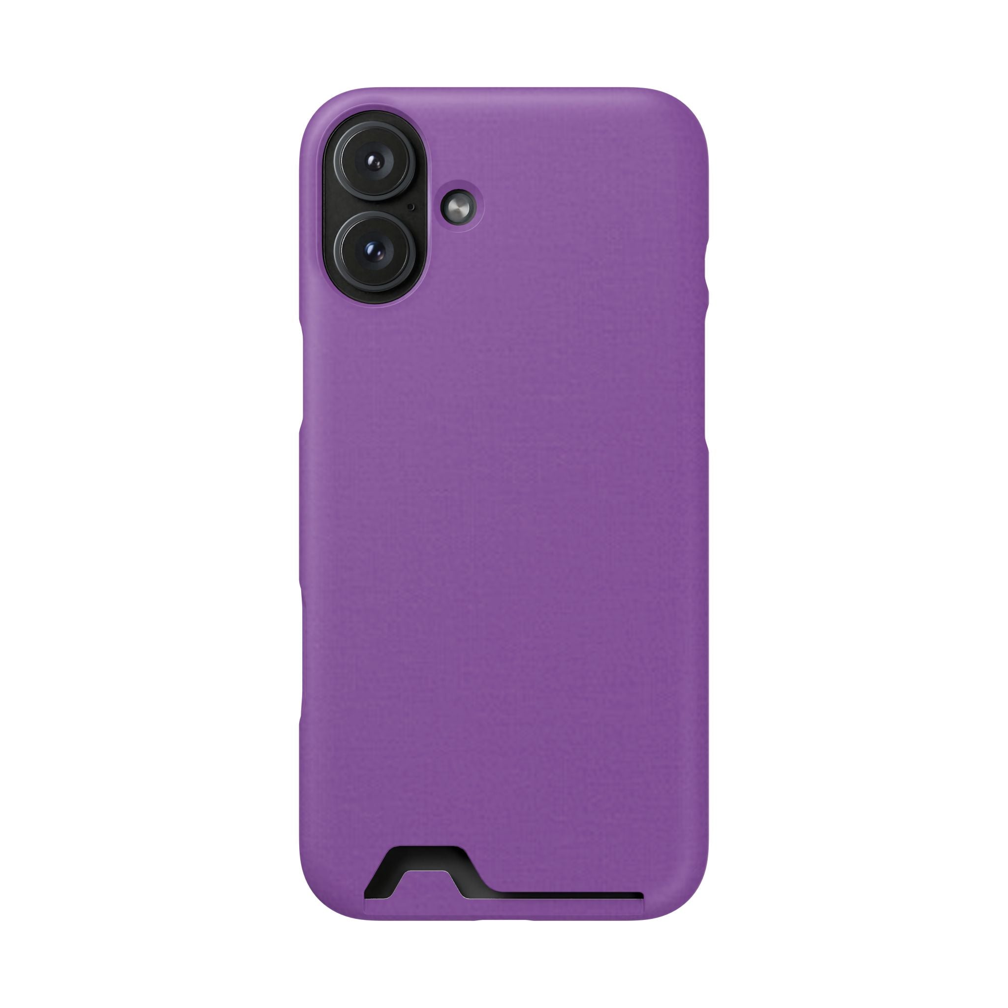 Olivia Card-Holder Phone Case