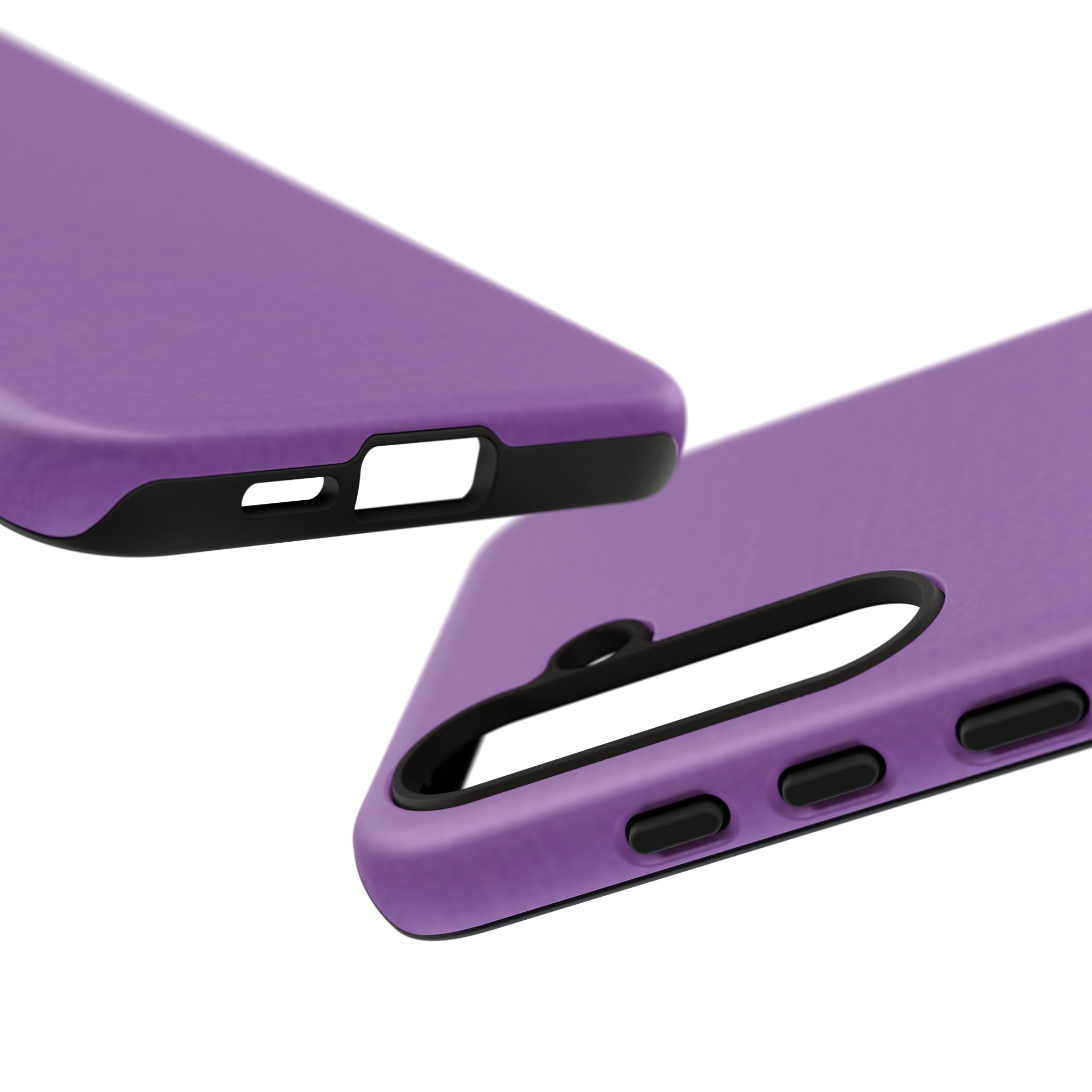 Olivia Protective Phone Case