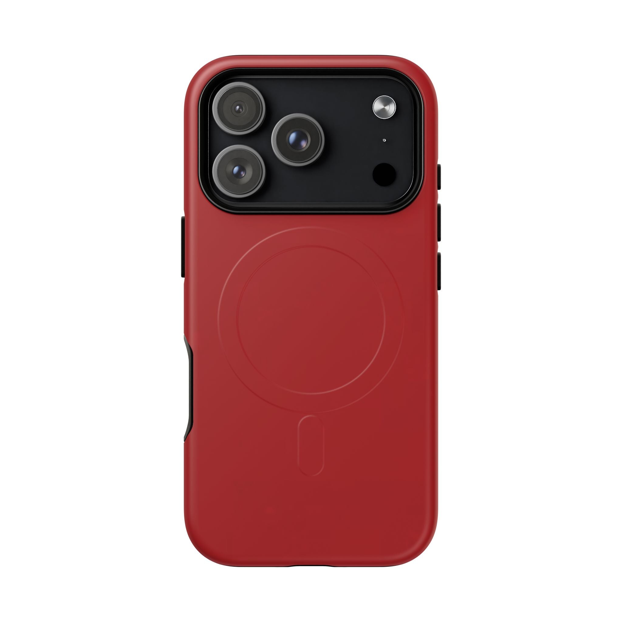 Terracota MagSafe Protective Phone Case