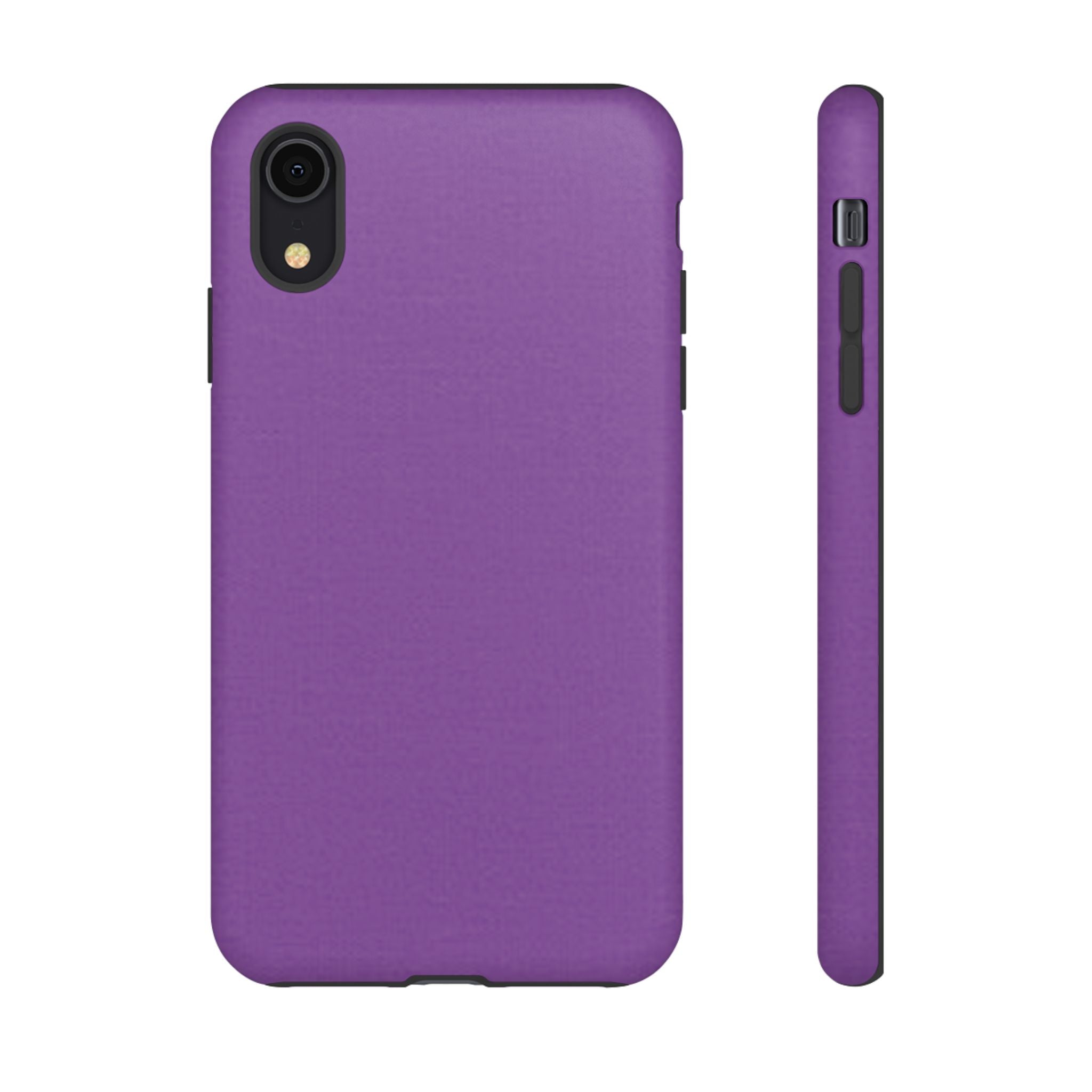 Olivia Protective Phone Case
