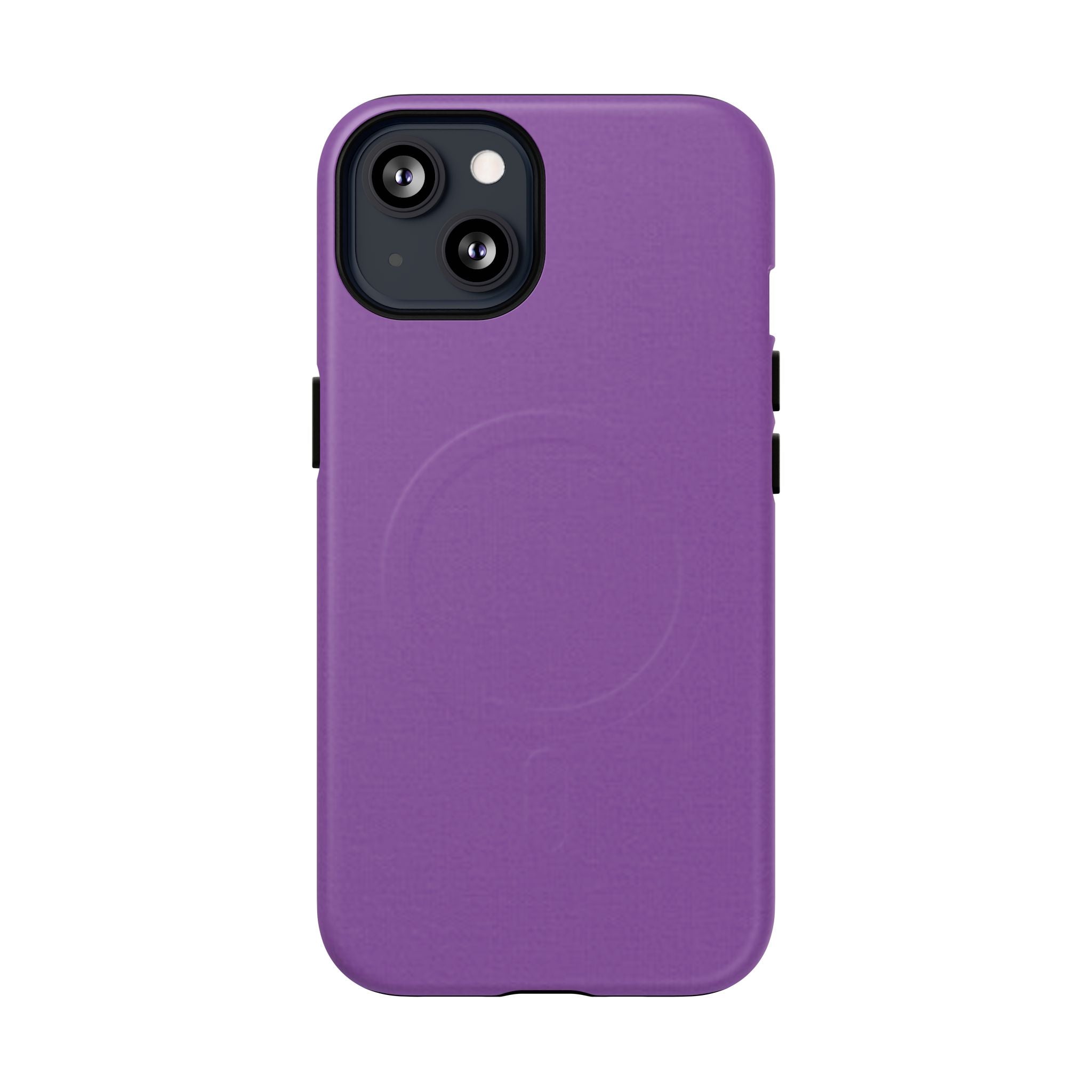 Olivia MagSafe Protective Phone Case