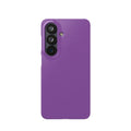 Olivia Snap Phone Case
