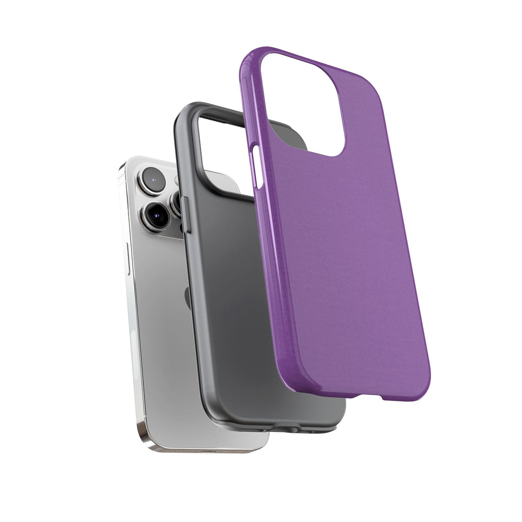 Olivia Protective Phone Case