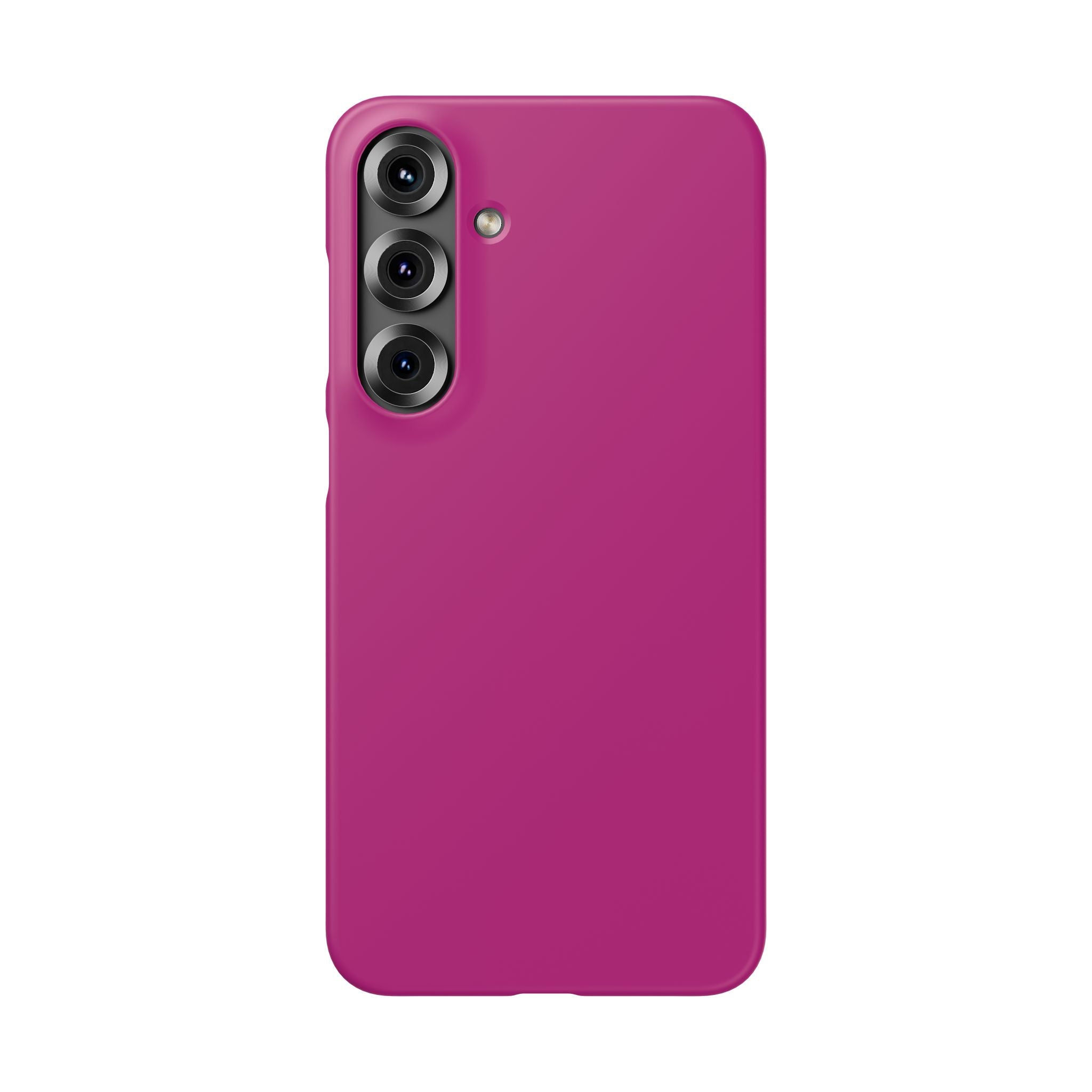 Berry Snap Phone Case