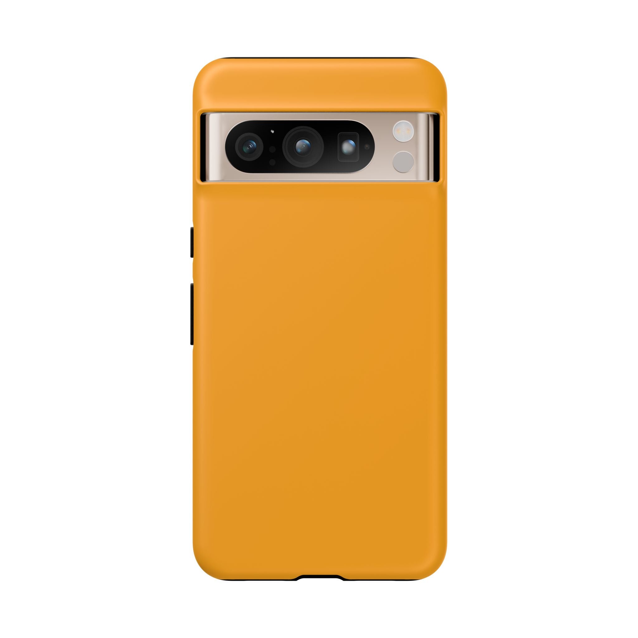 Mandarin Protective Phone Case