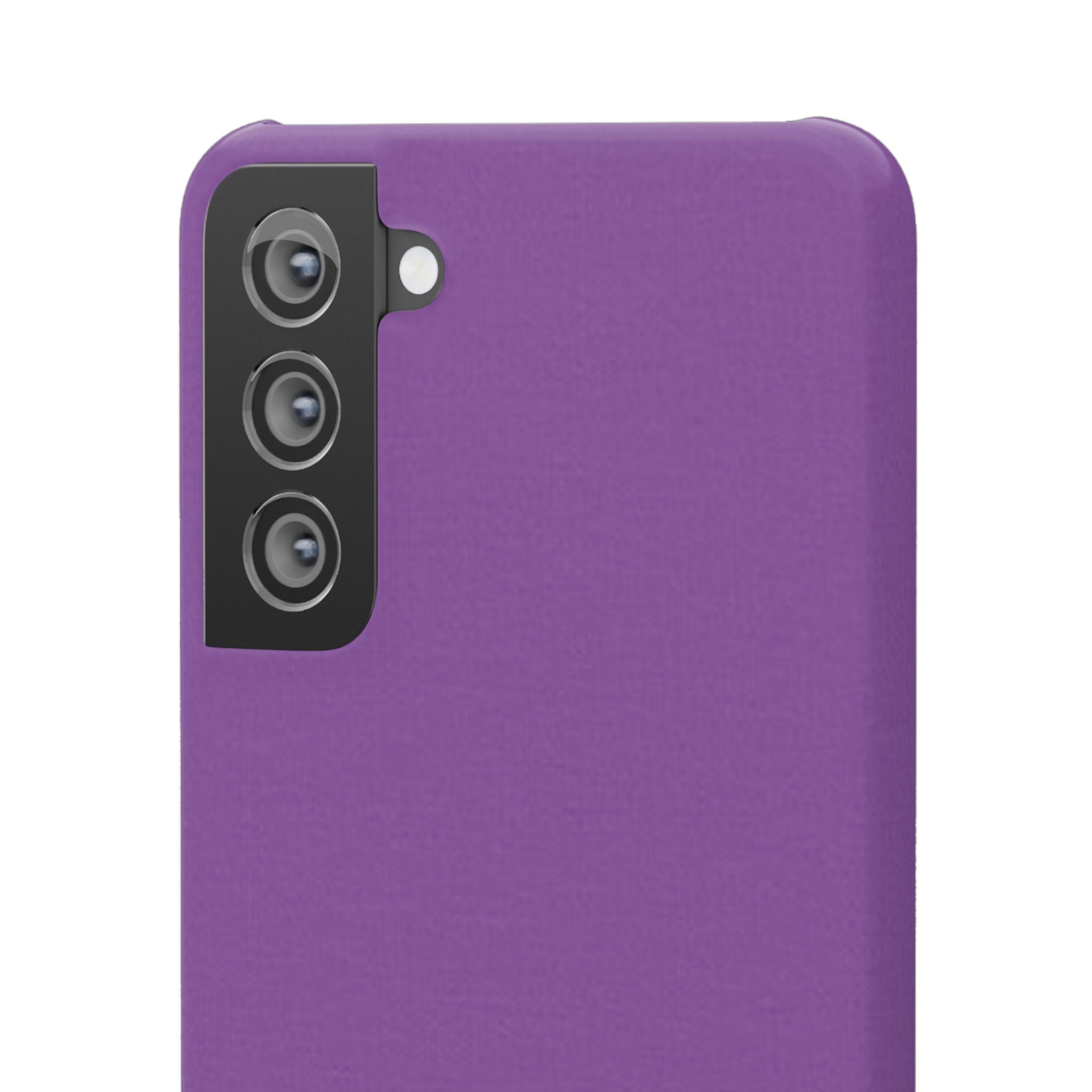 Olivia Snap Phone Case