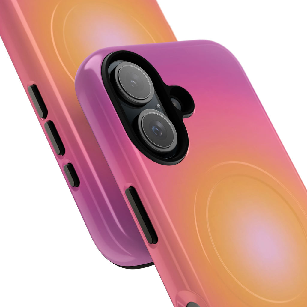 Sunbeam MagSafe Protective Phone Case